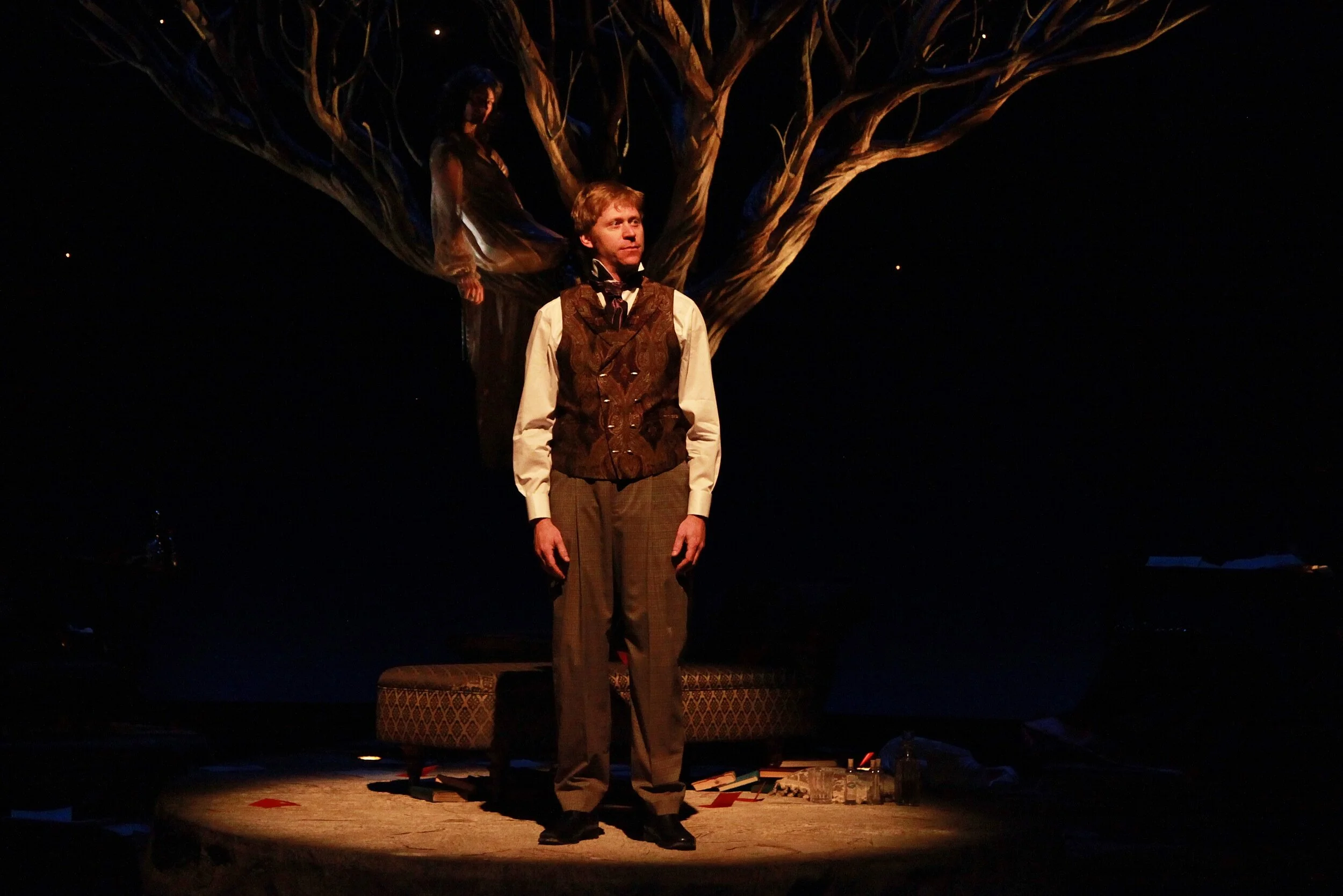 2010 ATPlay,YYC. How Do I Love Thee P21.JPG