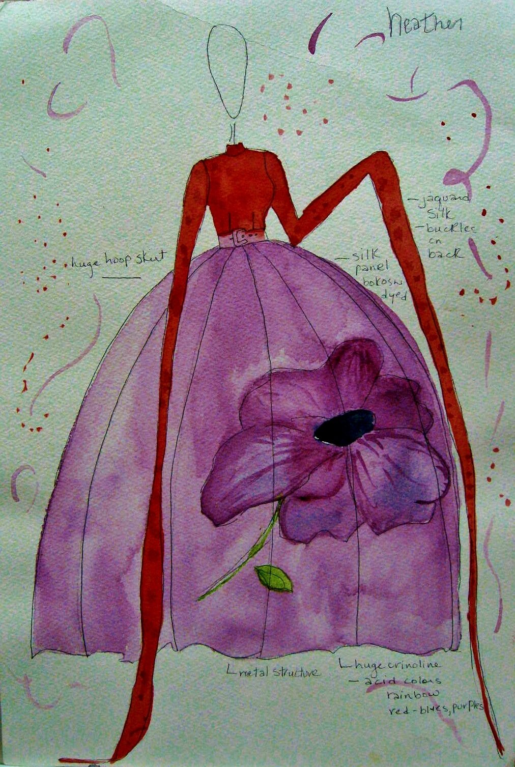 97 ACAD,YYC. W1a Design.JPG