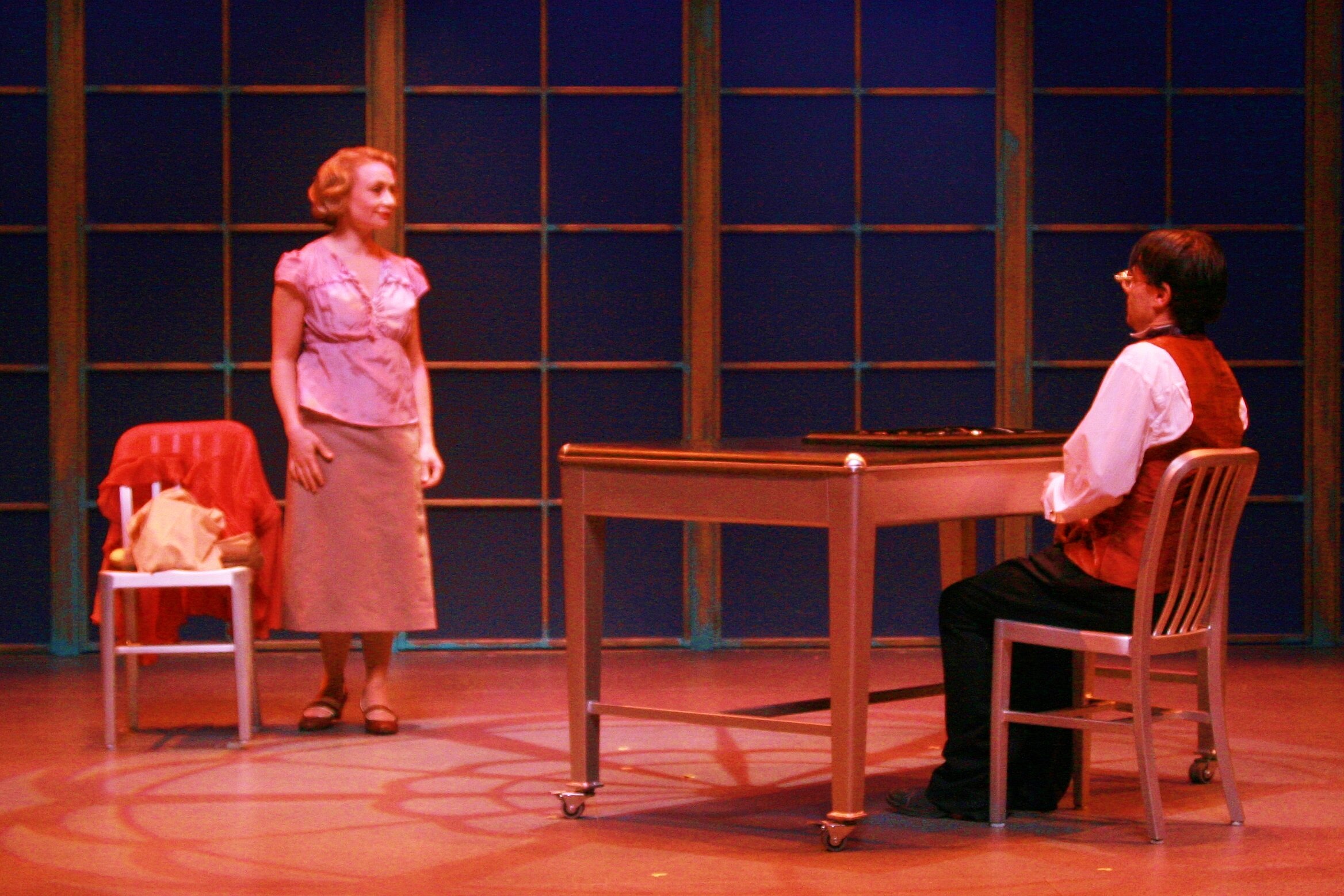 2009 ATPlay,YYC. The Clockmaker P2.JPG