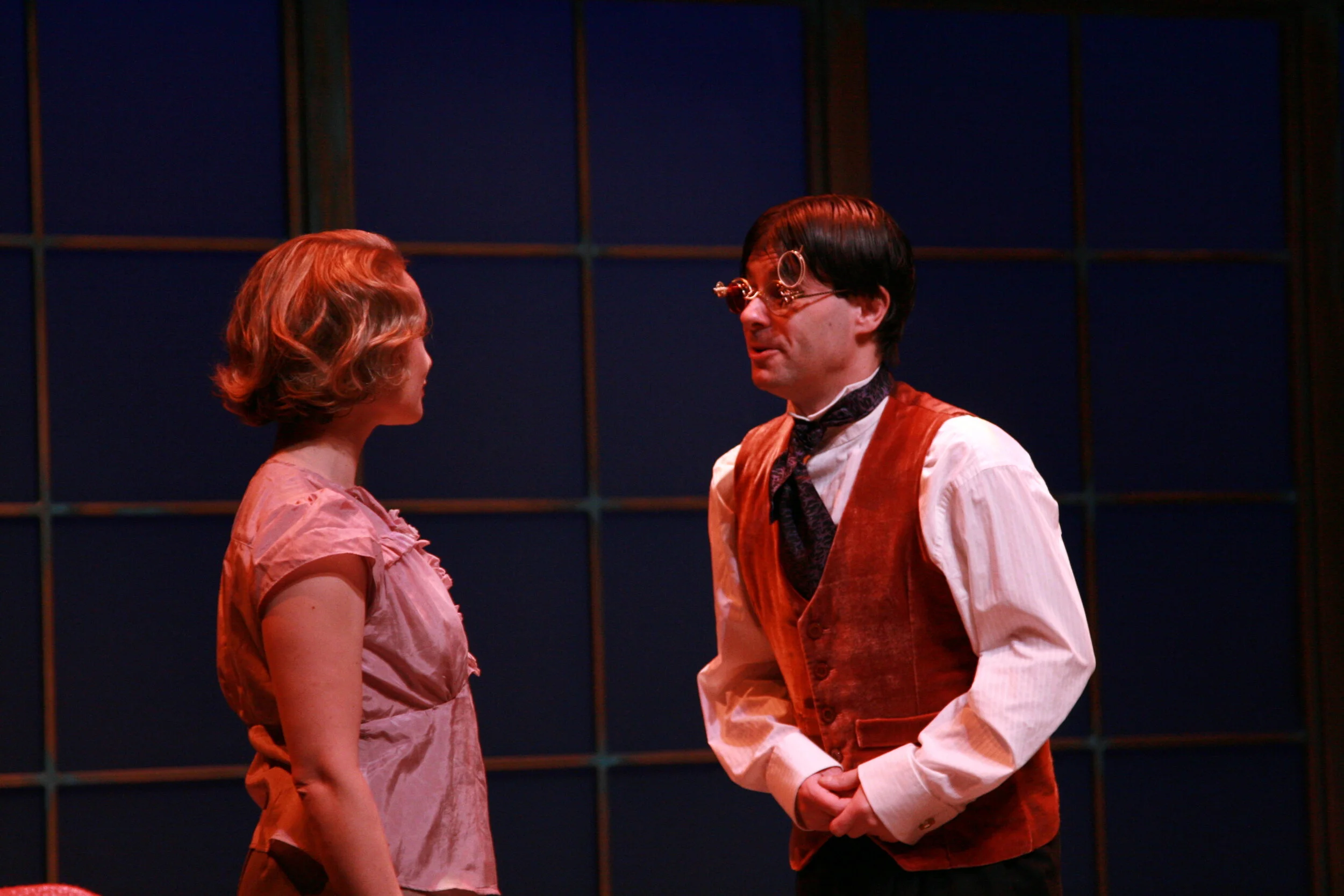 2009 ATPlay,YYC. The Clockmaker P3.JPG