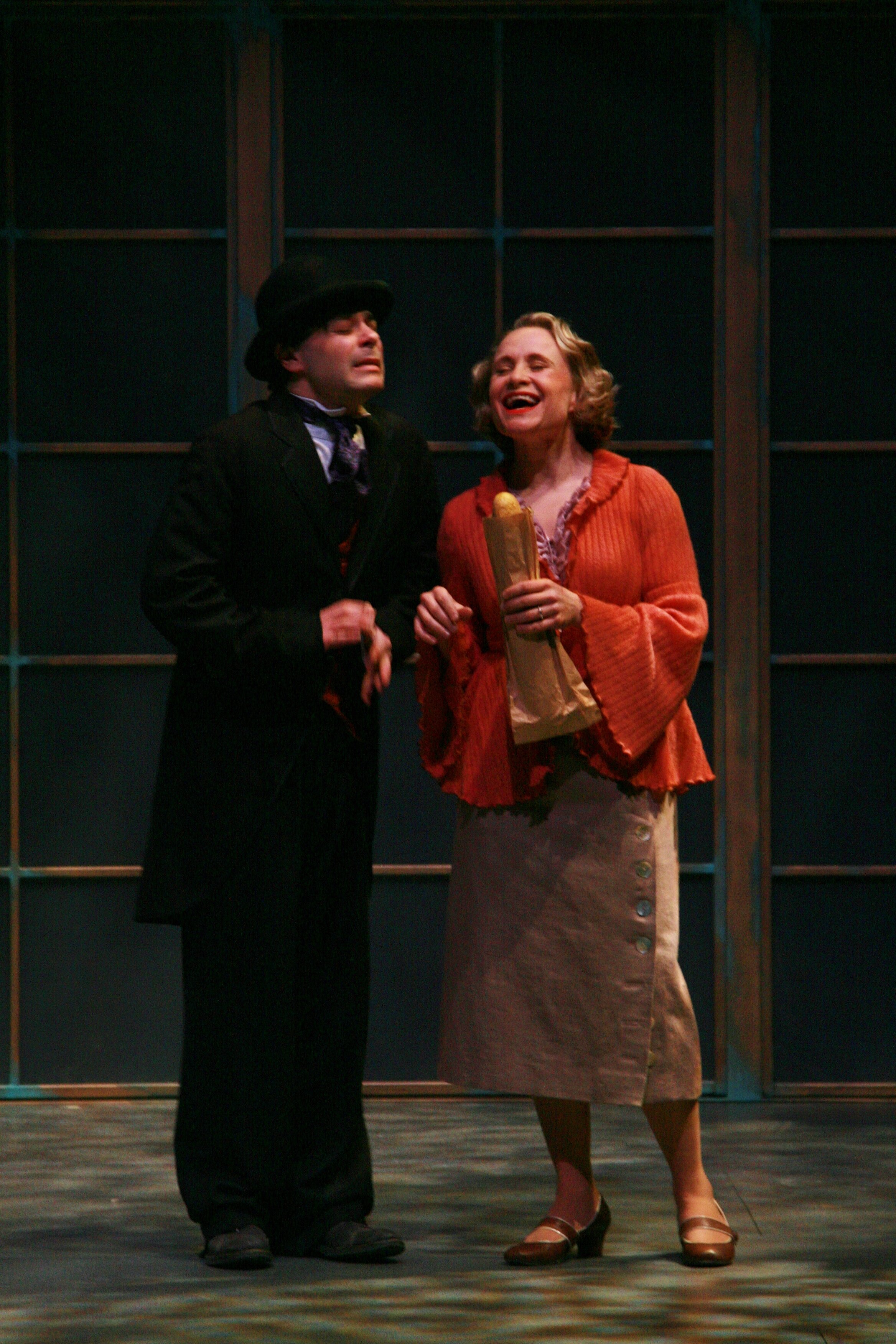 2009 ATPlay,YYC. The Clockmaker P6.JPG