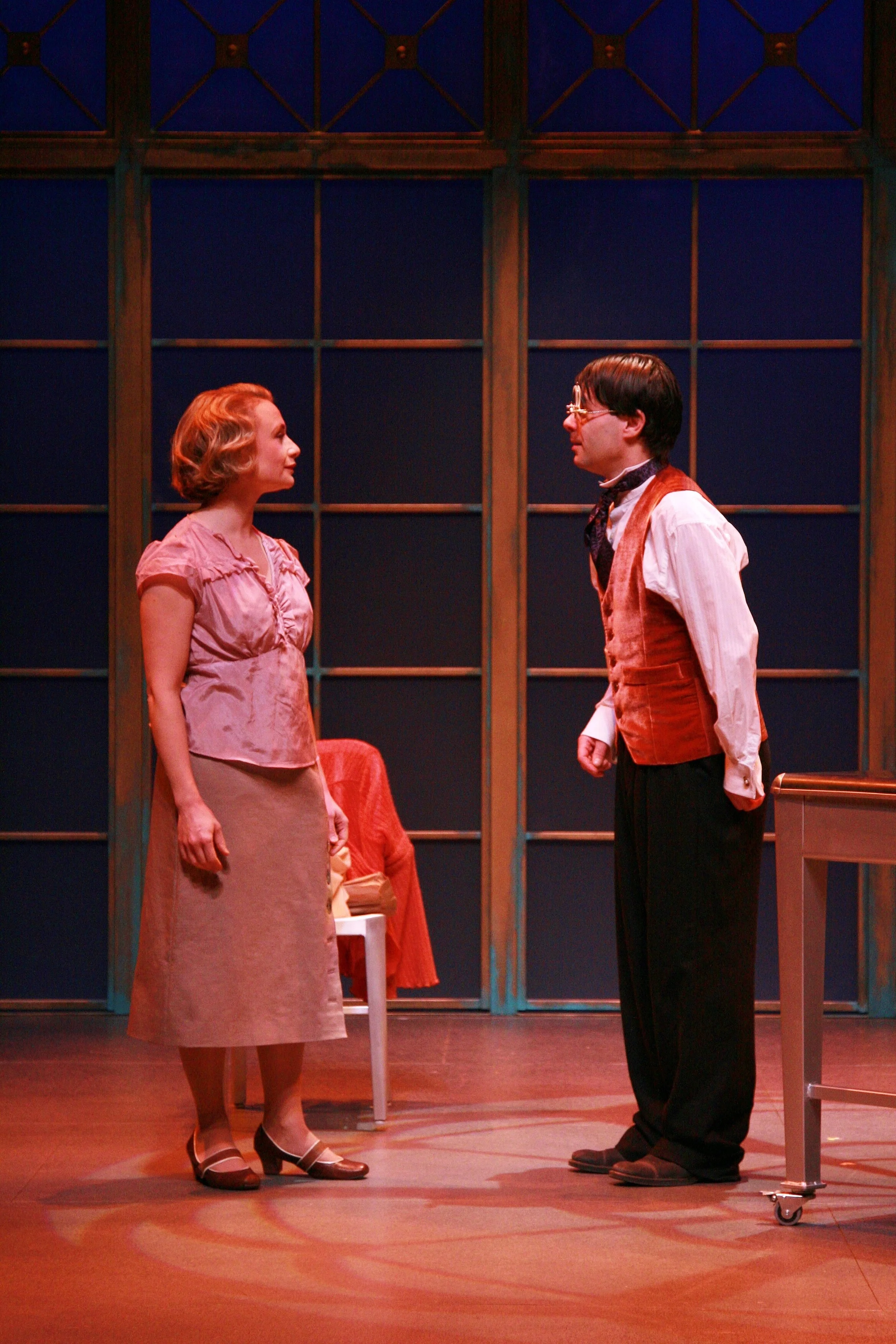 2009 ATPlay,YYC. The Clockmaker P5.JPG