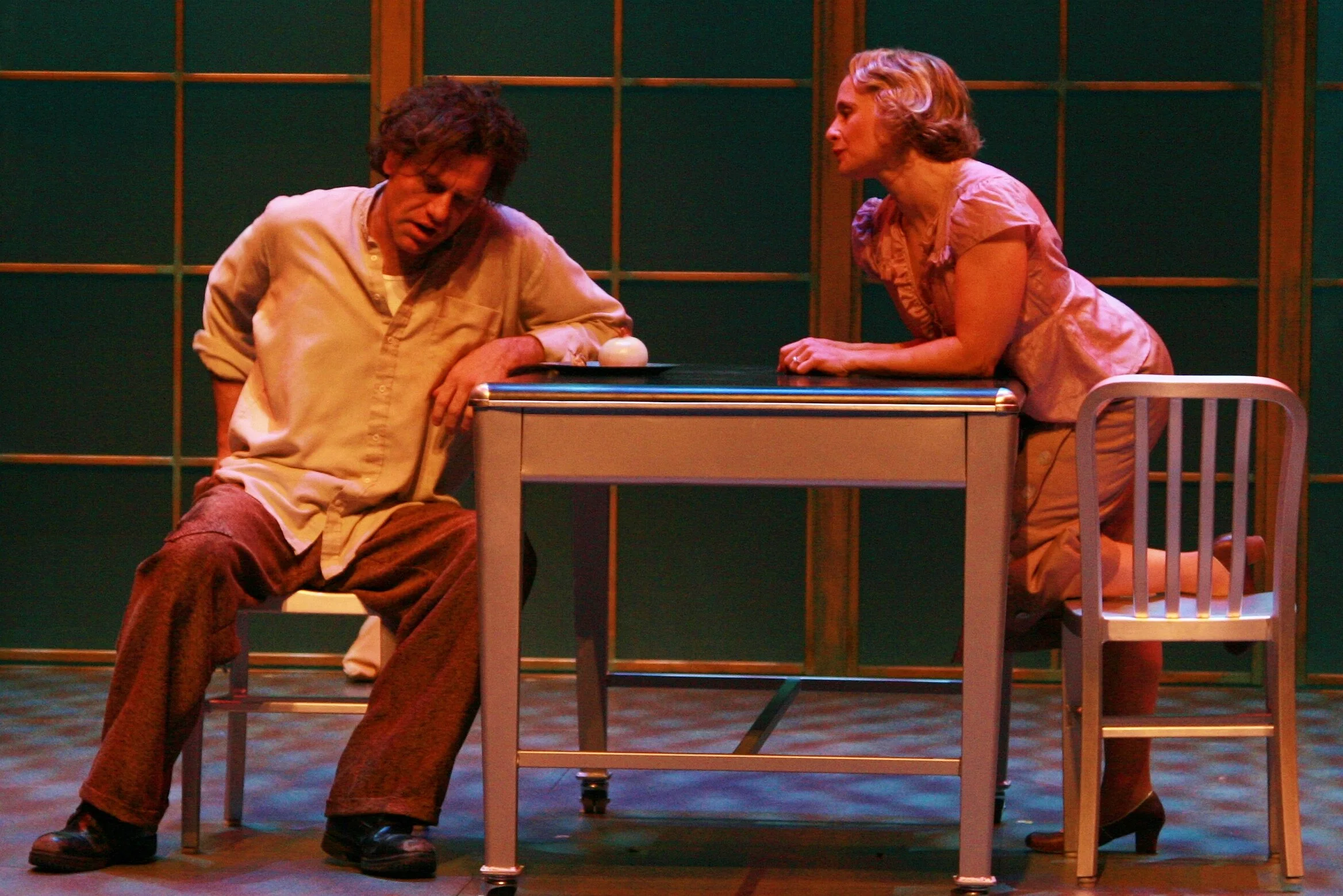 2009 ATPlay,YYC. The Clockmaker P7.JPG