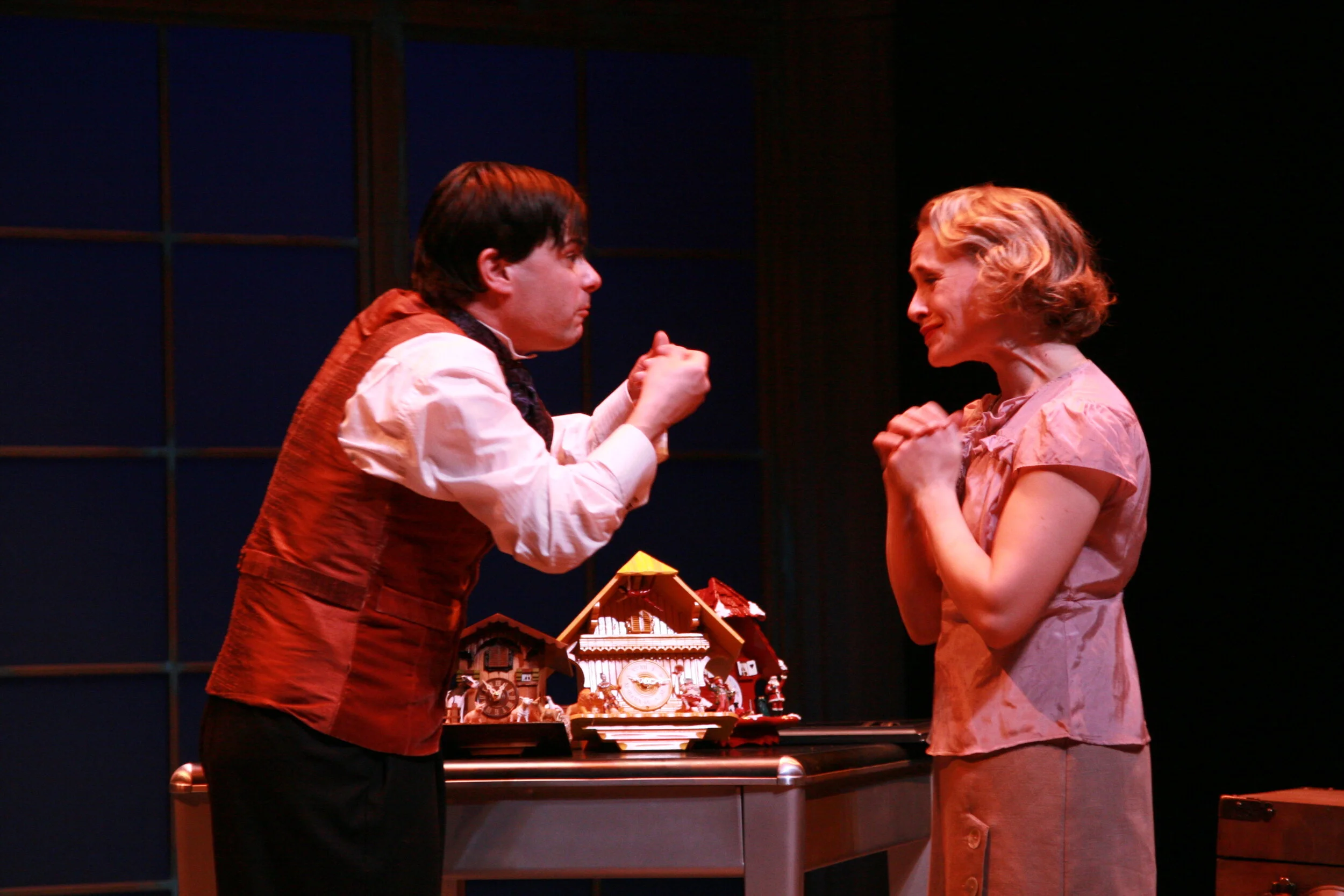 2009 ATPlay,YYC. The Clockmaker P8.JPG