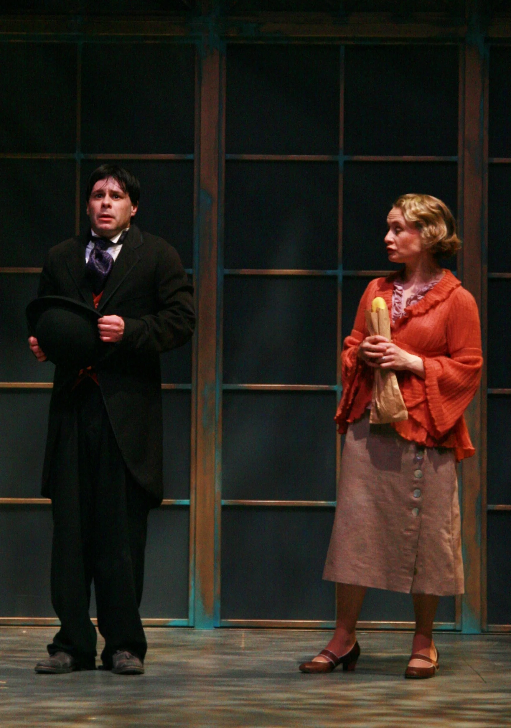 2009 ATPlay,YYC. The Clockmaker P9.JPG