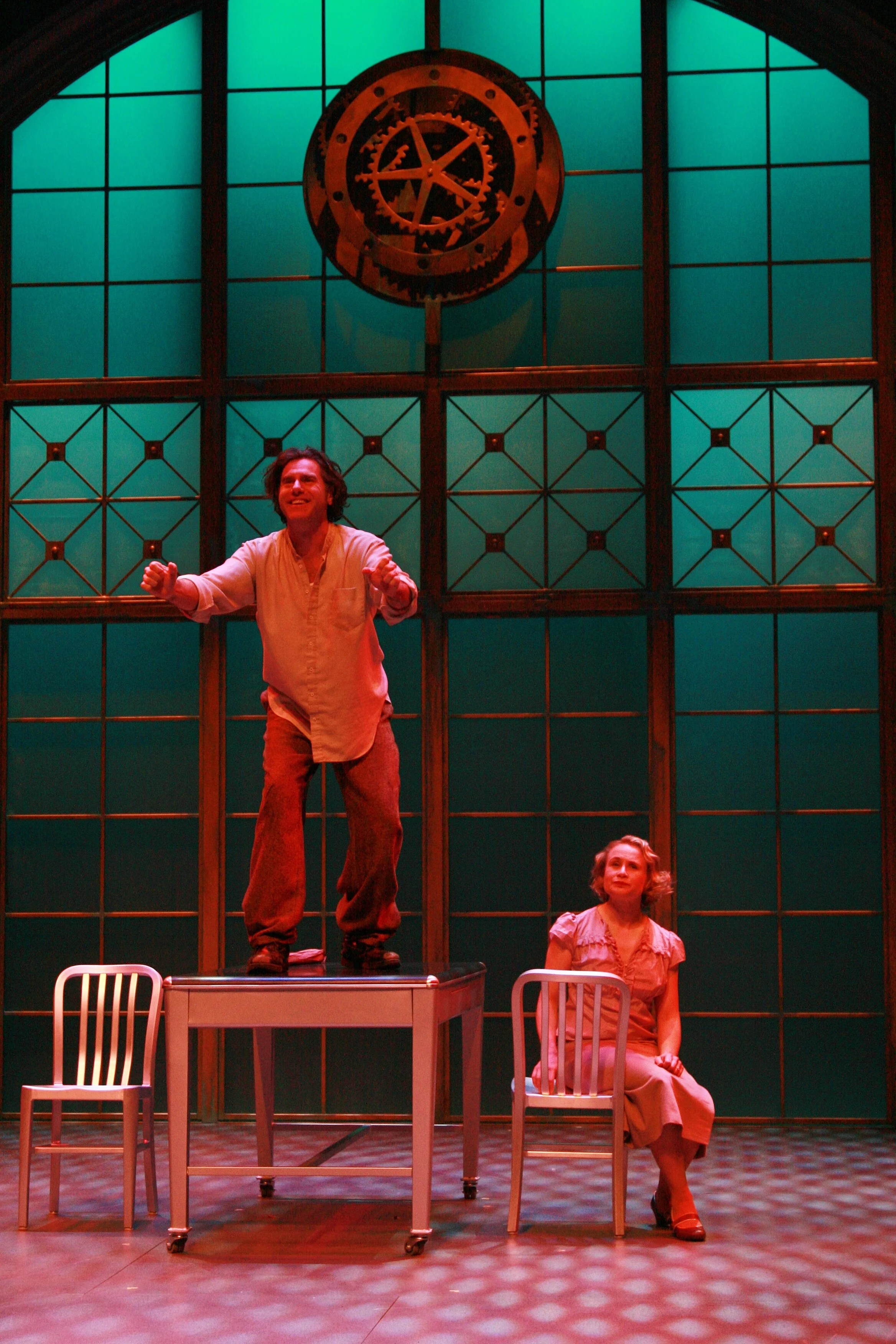 2009 ATPlay,YYC. The Clockmaker P10.JPG