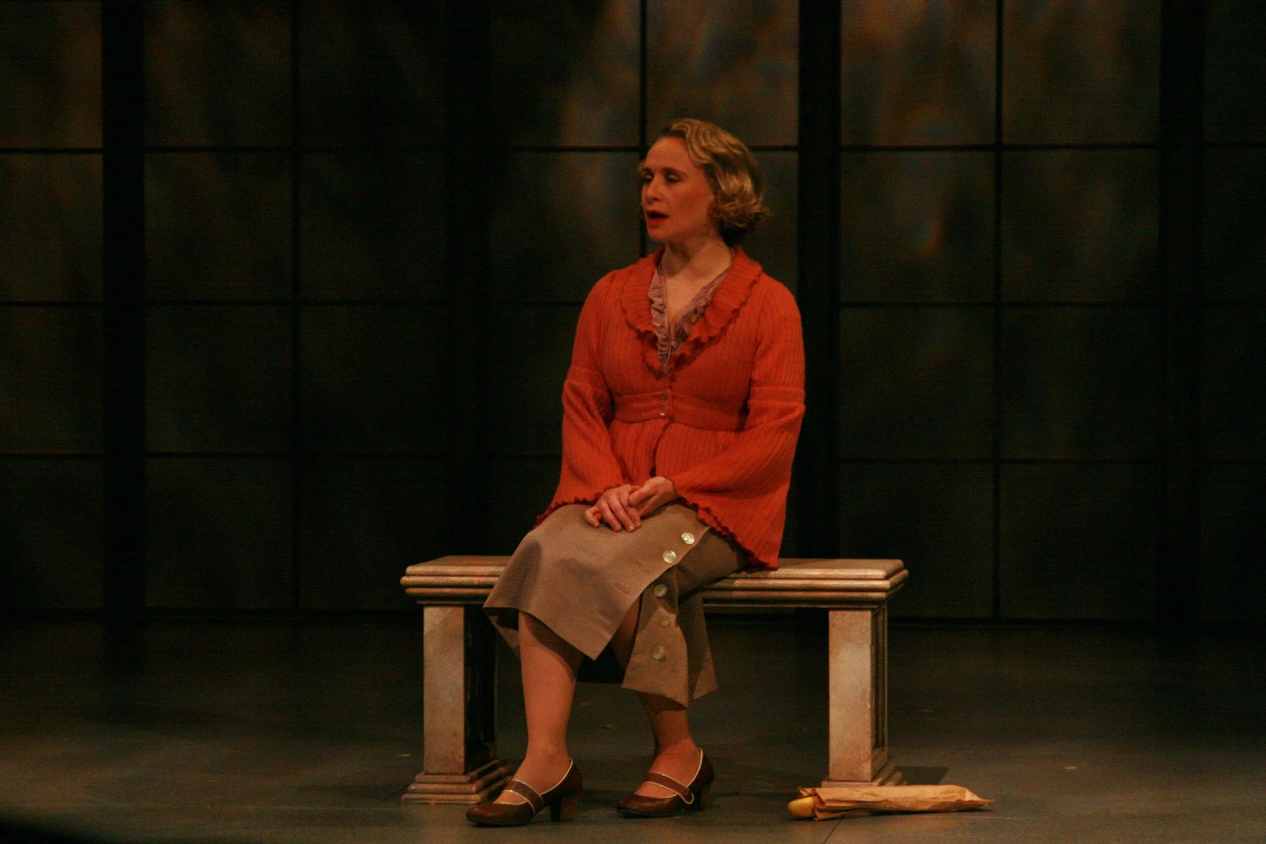 2009 ATPlay,YYC. The Clockmaker P11.JPG