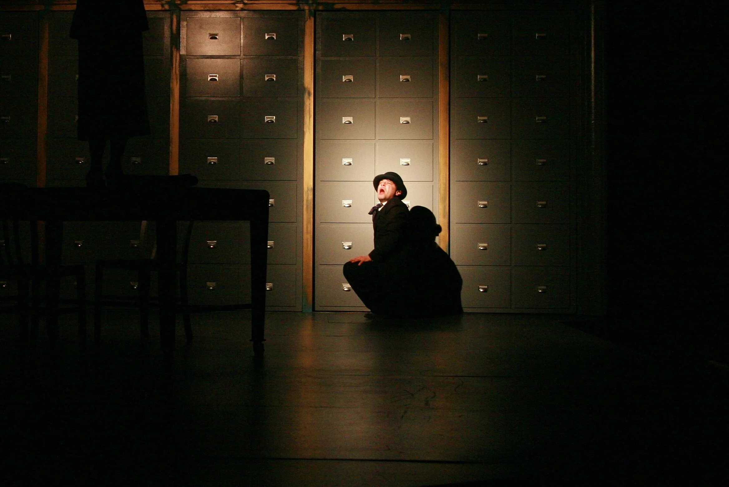 2009 ATPlay,YYC. The Clockmaker P12.JPG
