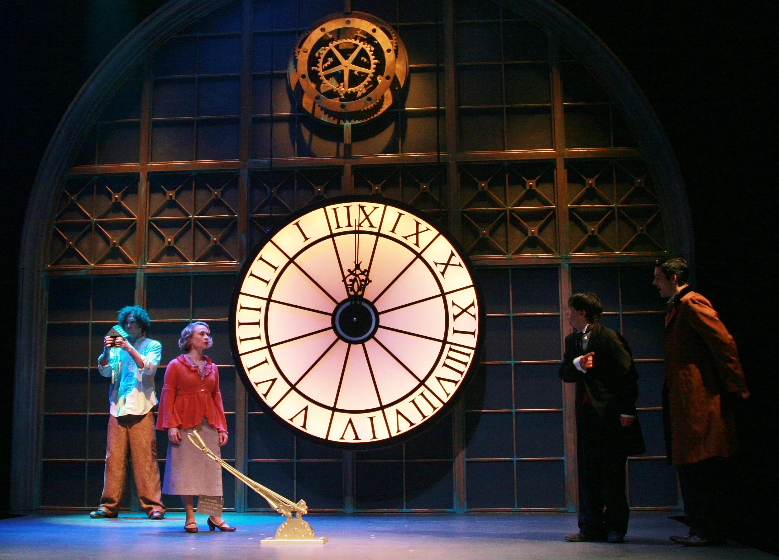2009 ATPlay,YYC. The Clockmaker P14.JPG