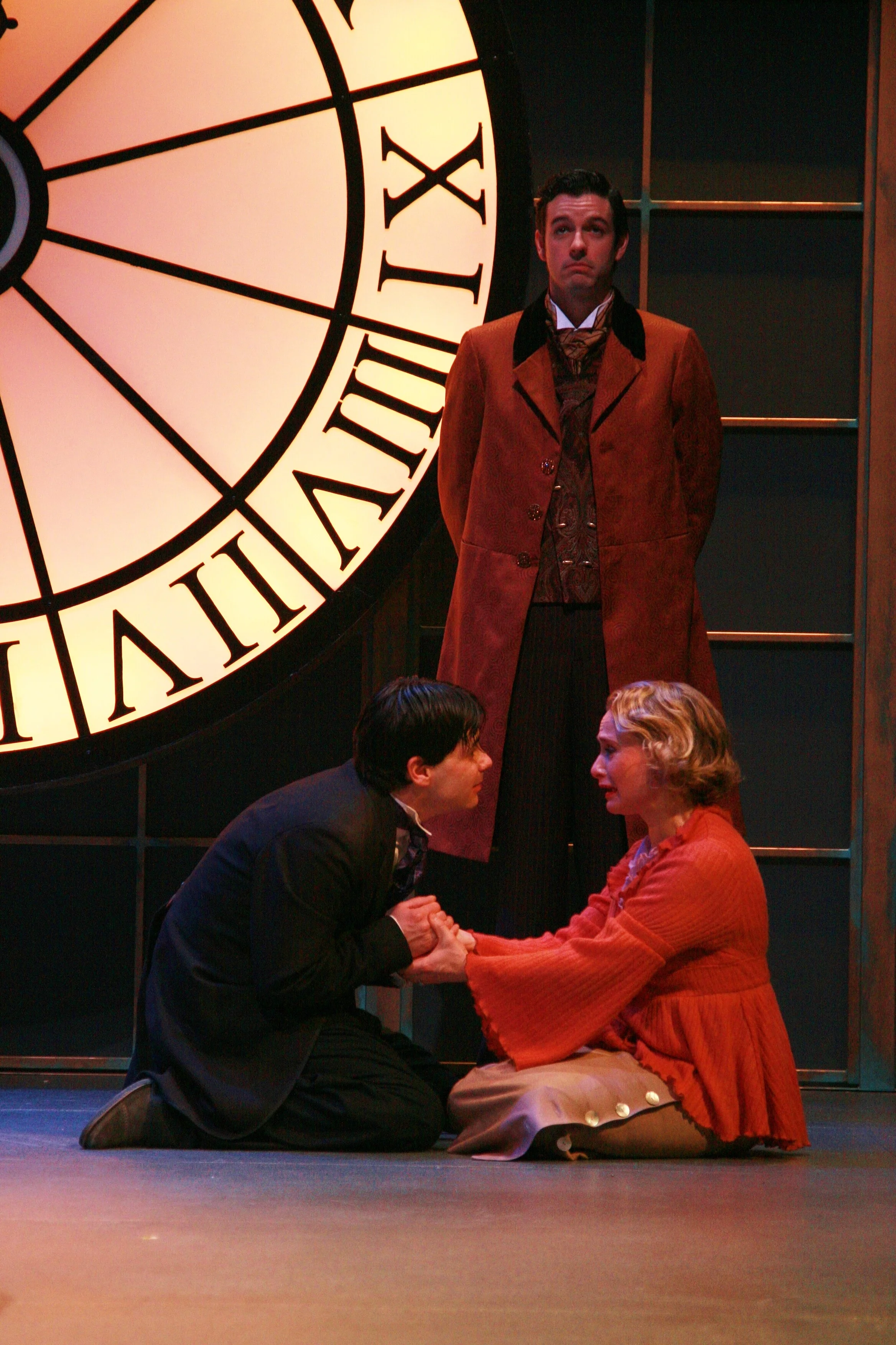 2009 ATPlay,YYC. The Clockmaker P15.JPG