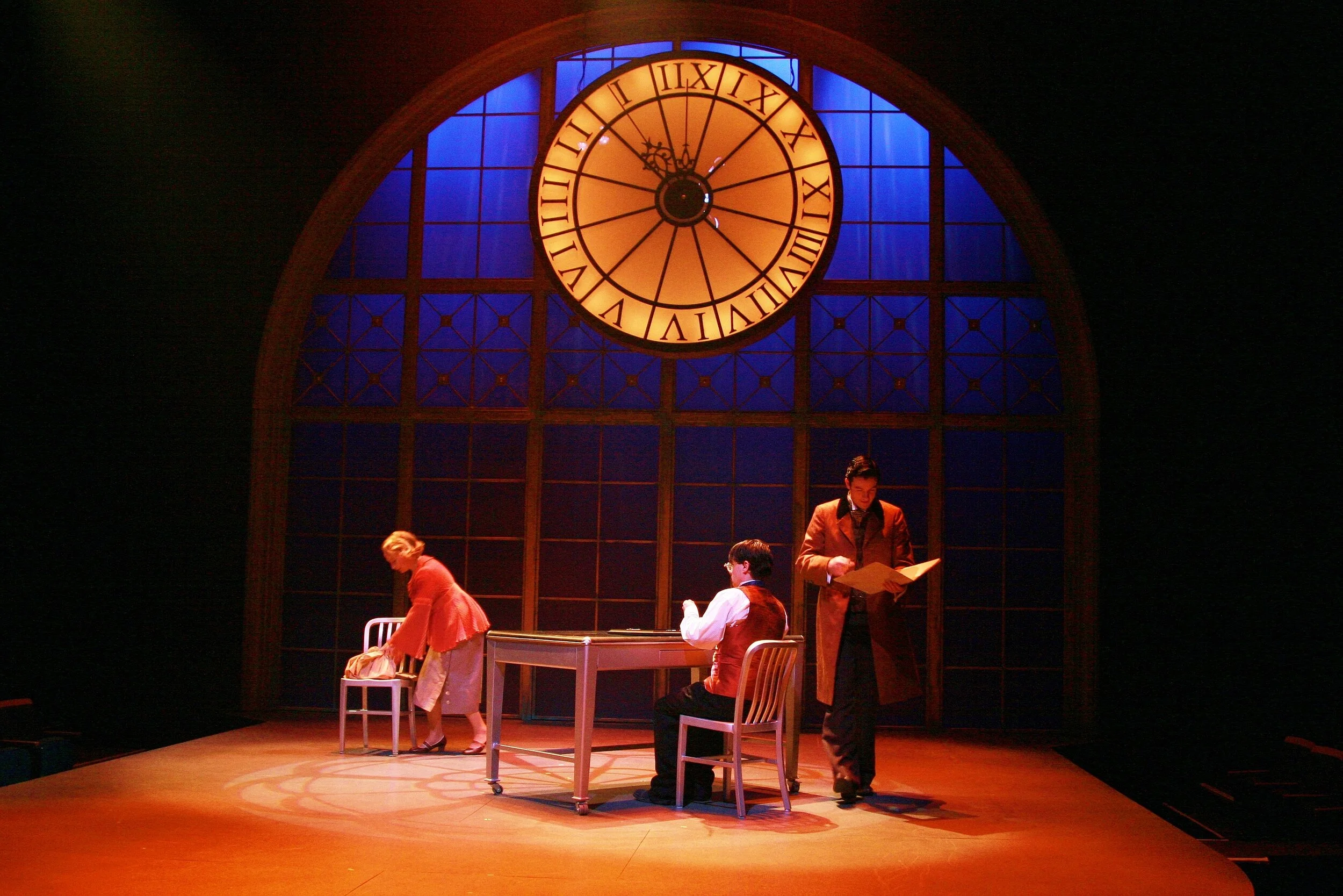 2009 ATPlay,YYC. The Clockmaker P18.JPG