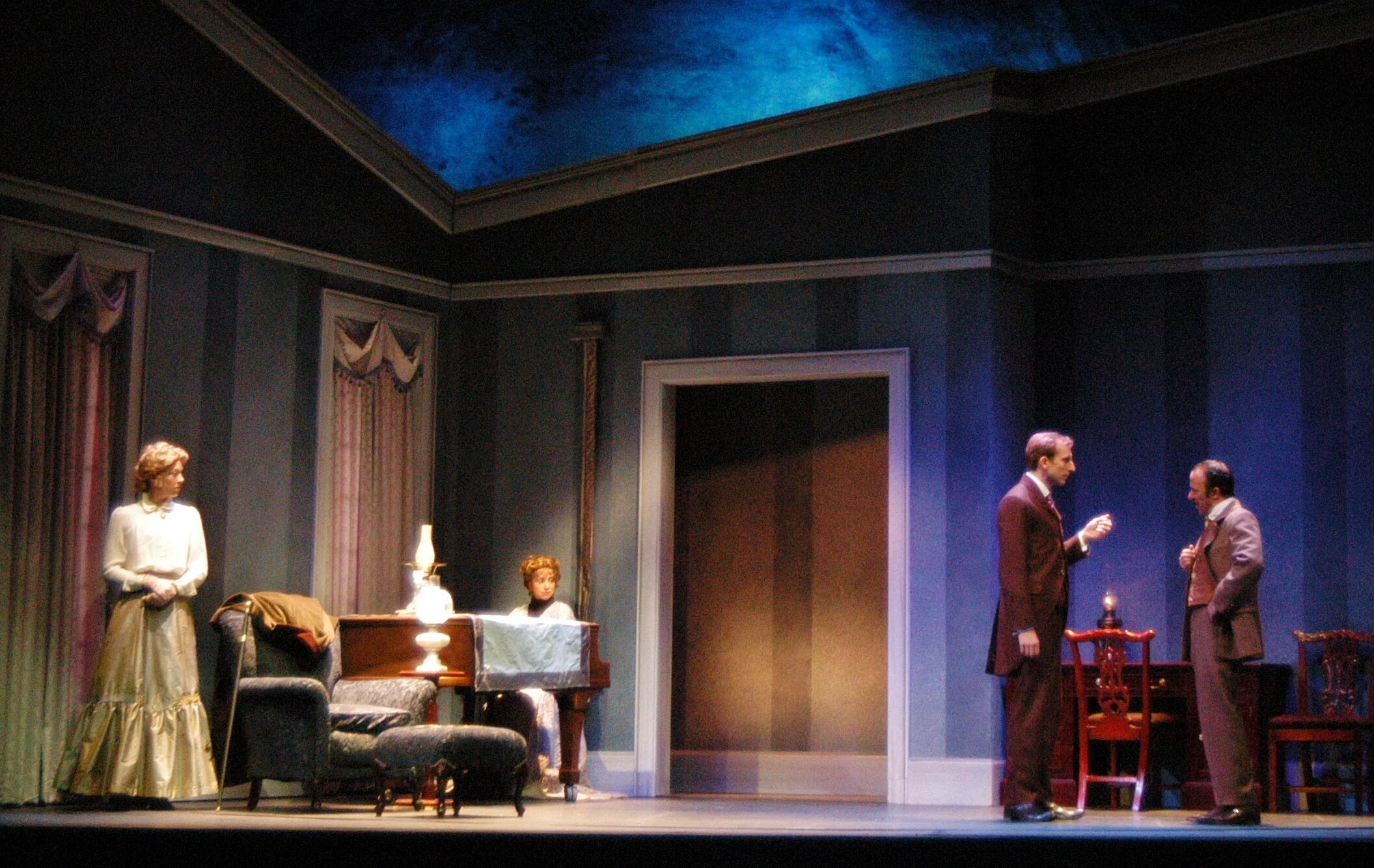 2004 TC,YYC. Sherlock Holmes P1.JPG