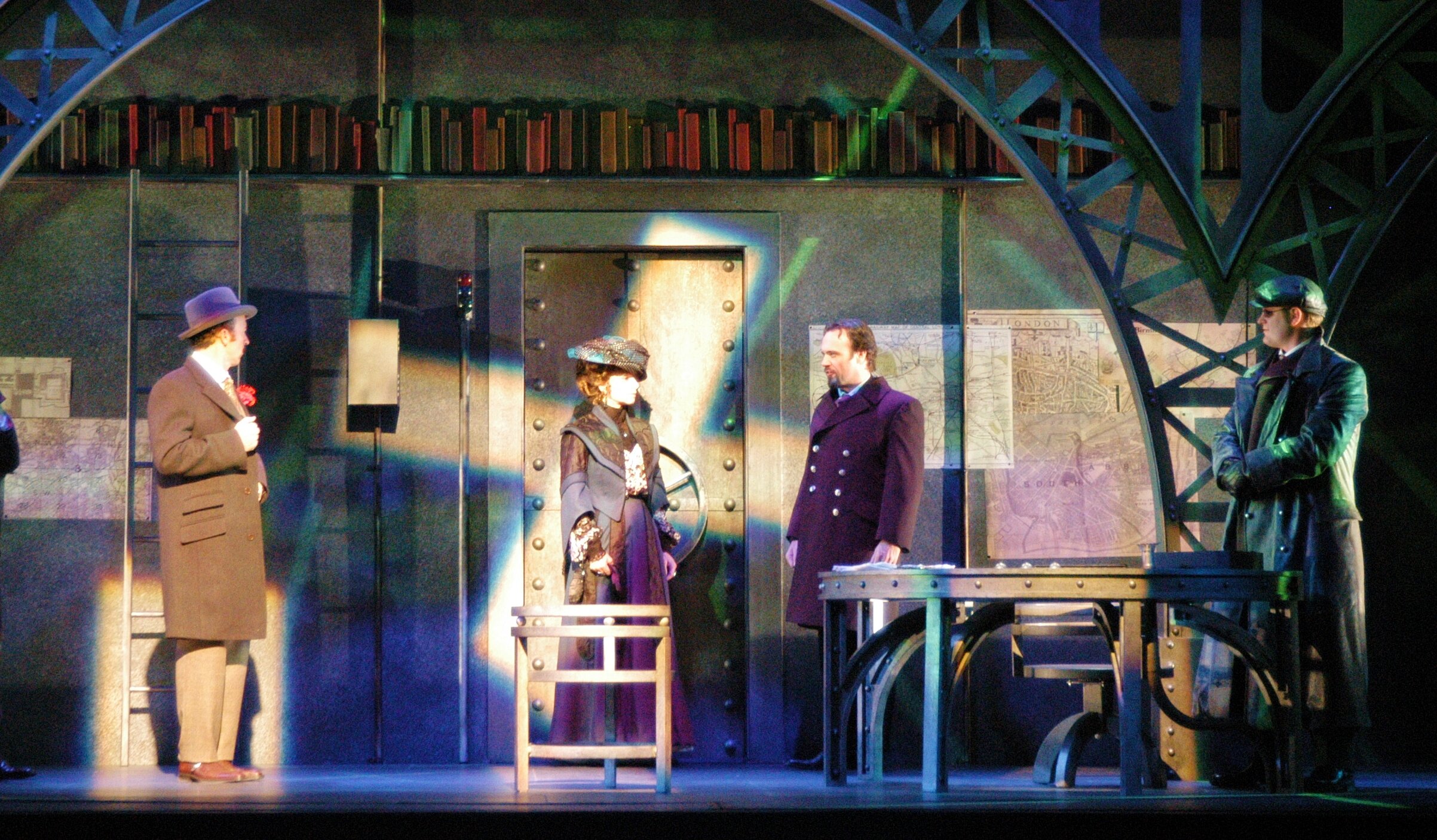 2004 TC,YYC. Sherlock Holmes P2.JPG