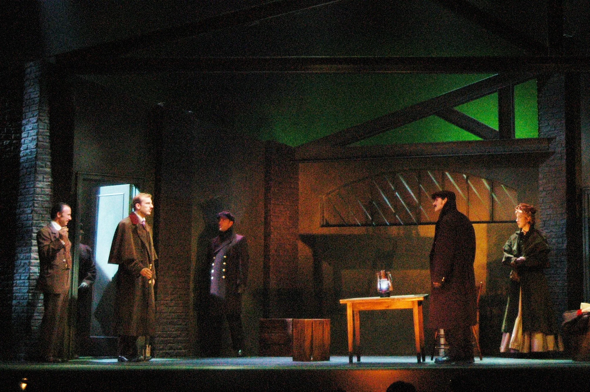 2004 TC,YYC. Sherlock Holmes P4.JPG