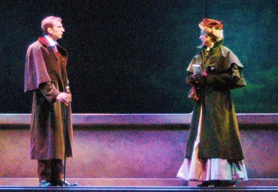 2004 TC,YYC. Sherlock Holmes P5.JPG