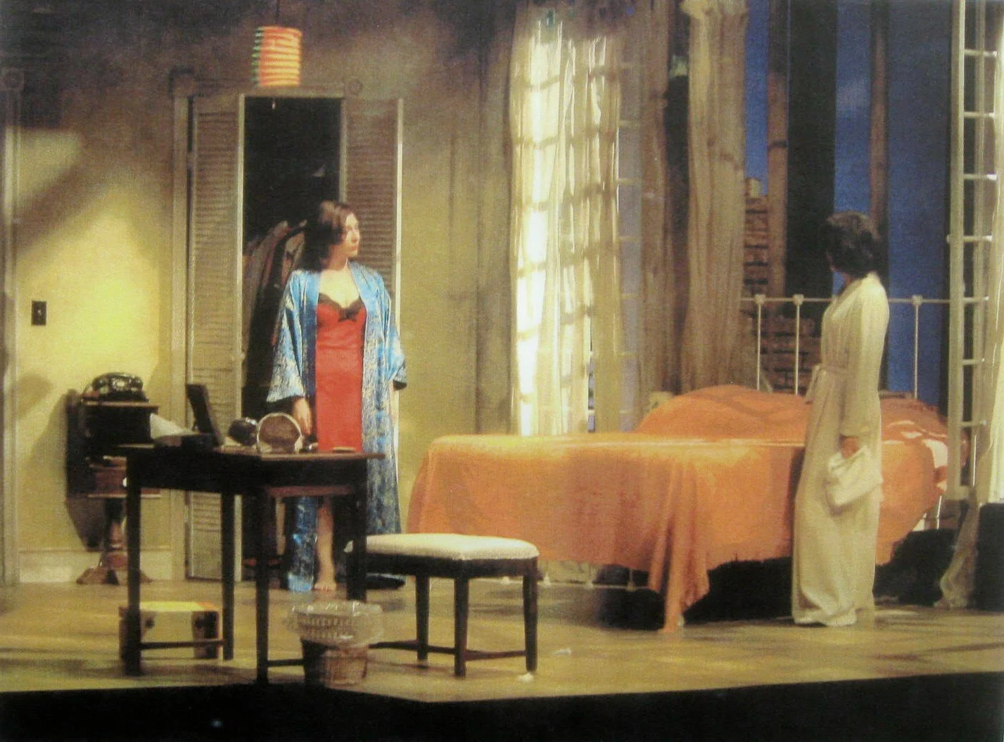 2002 TC,YYC. A Streetcar Named Desire P5.JPG