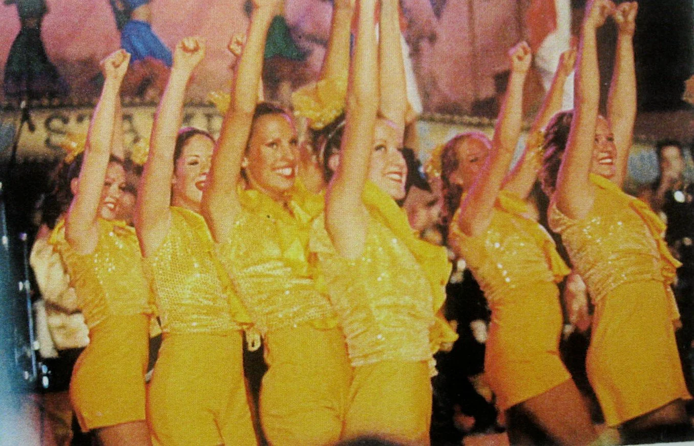 2002 TYC,YYC. CS Grandstand P2.JPG