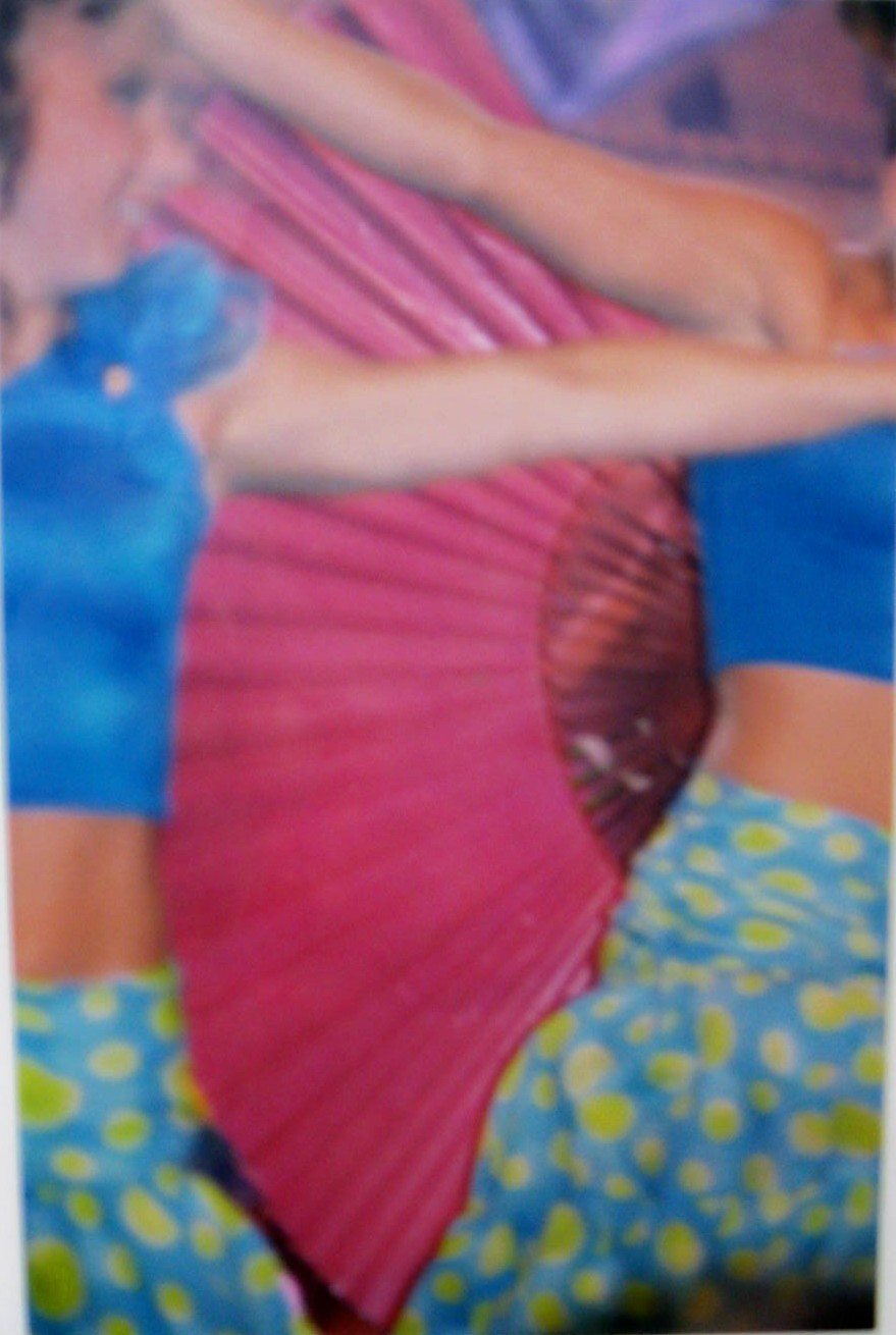 2002 TYC,YYC. CS Grandstand P13.JPG