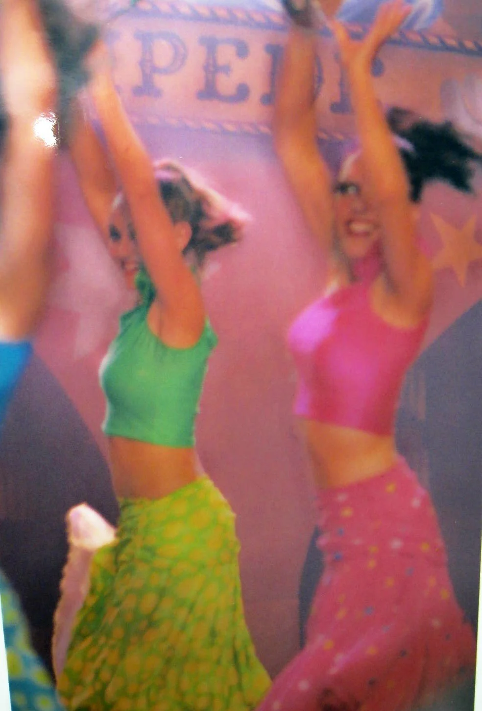 2002 TYC,YYC. CS Grandstand P14.JPG