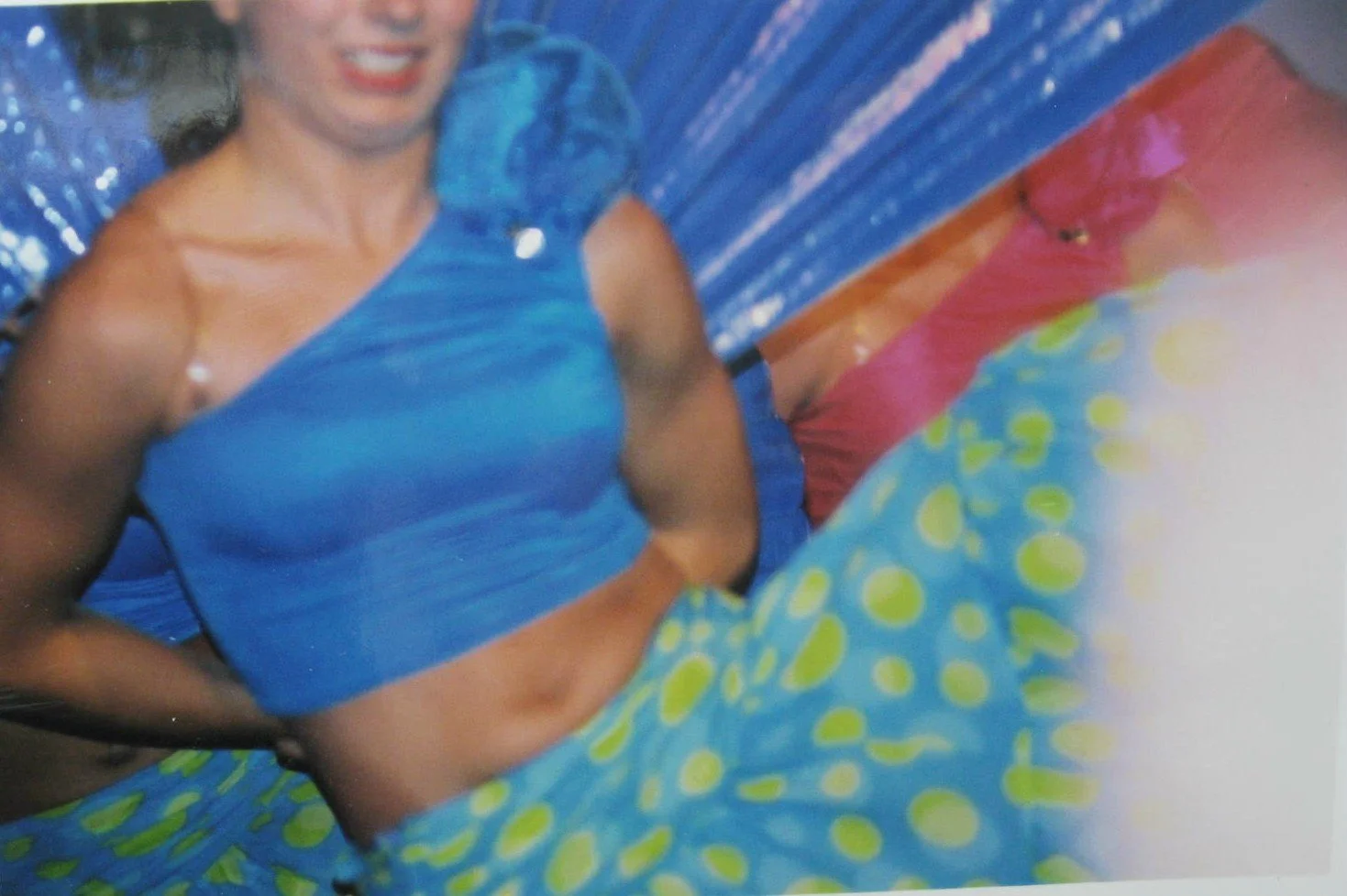 2002 TYC,YYC. CS Grandstand P15.JPG