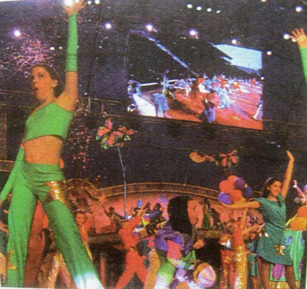 2002 TYC,YYC. CS Grandstand P18.JPG