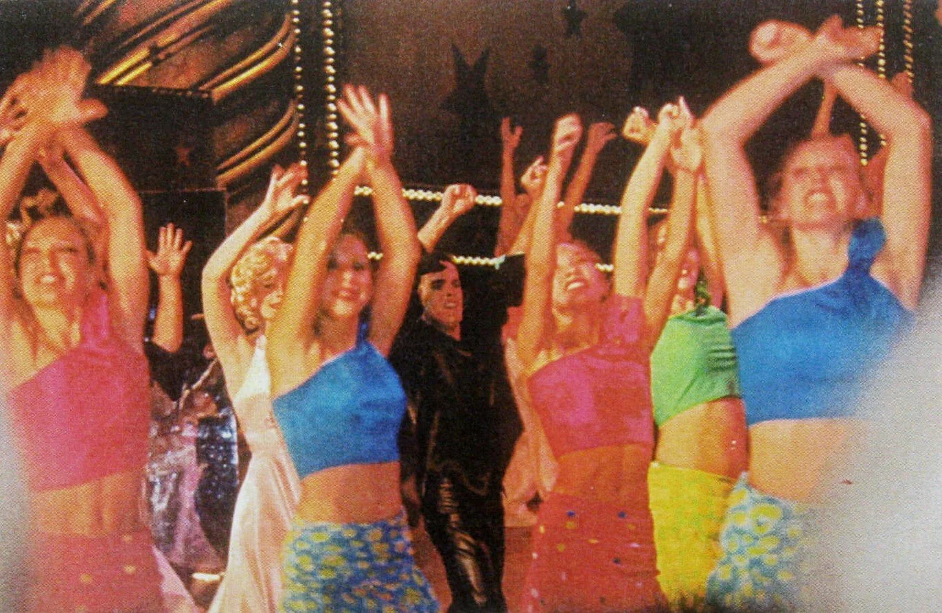 2002 TYC,YYC. CS Grandstand P19.JPG