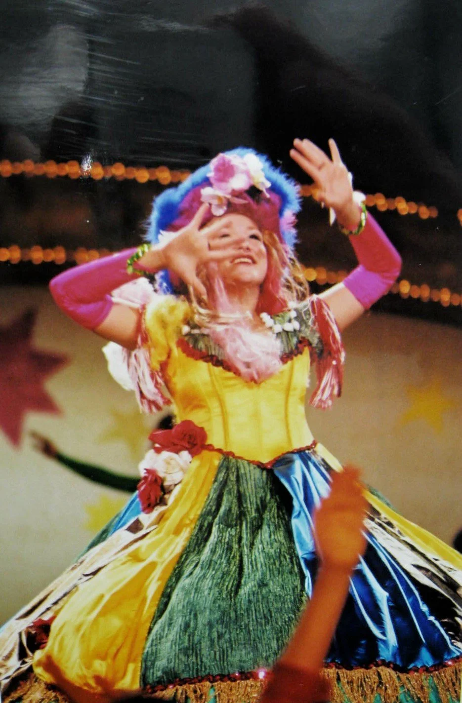 2002 TYC,YYC. CS Grandstand P24.JPG