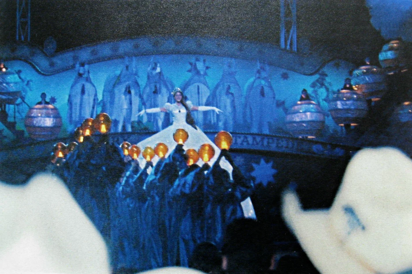 2002 TYC,YYC. CS Grandstand P25.JPG