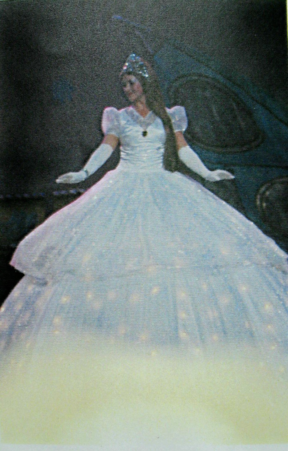 2002 TYC,YYC. CS Grandstand P26.JPG