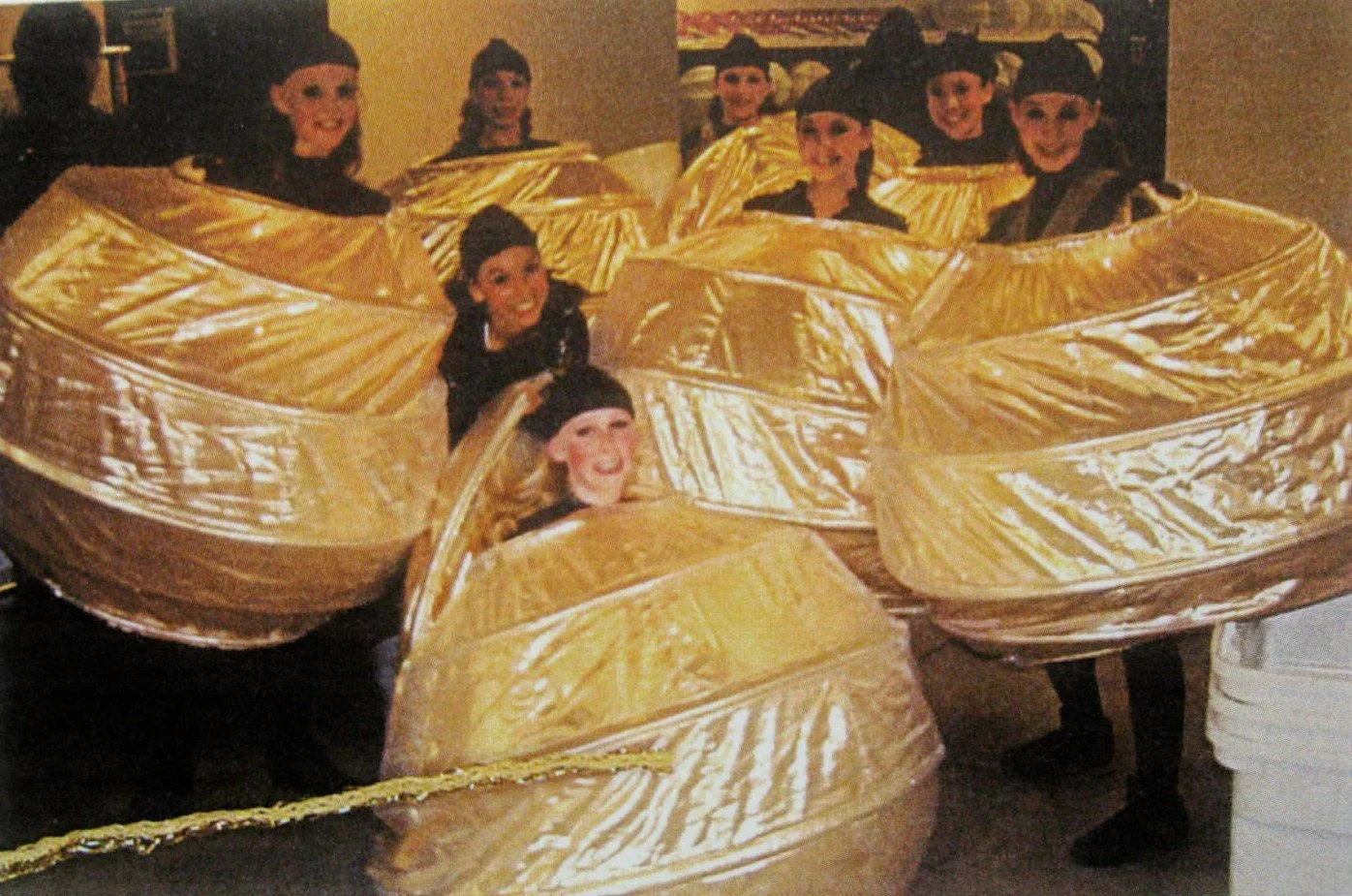 2002 TYC,YYC. CS Grandstand P27.JPG