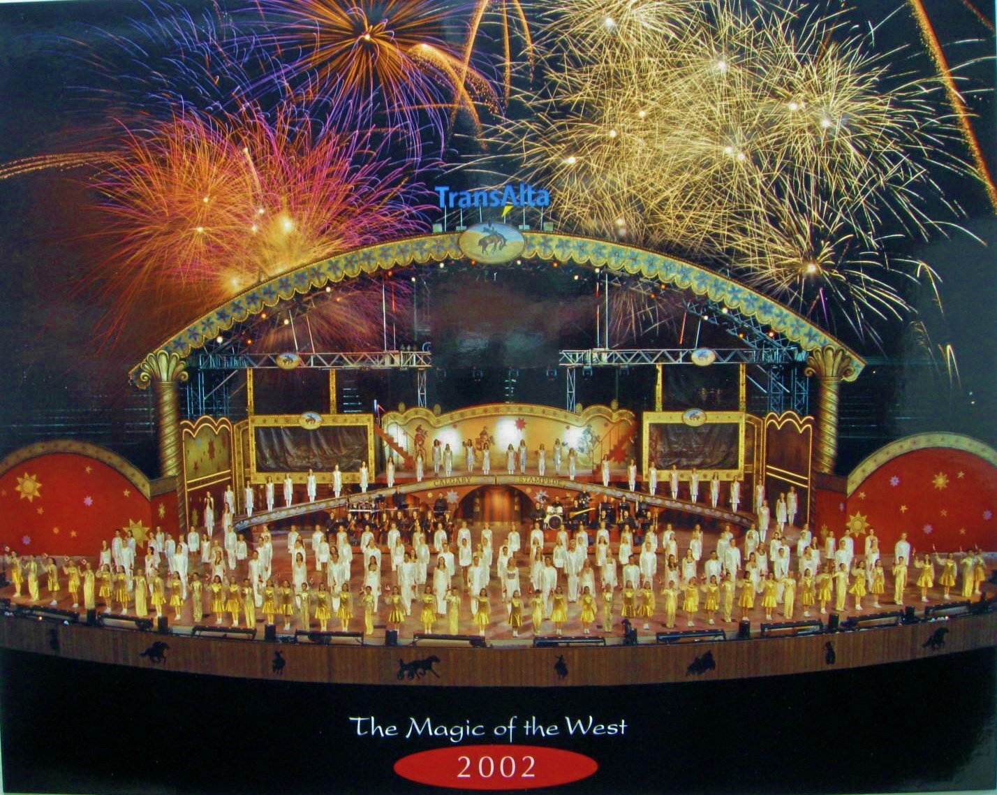 2002 TYC,YYC. CS Grandstand P32.JPG