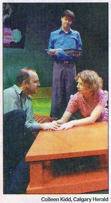 2003 ATPlay,YYC. Strawberries in January P2.jpg