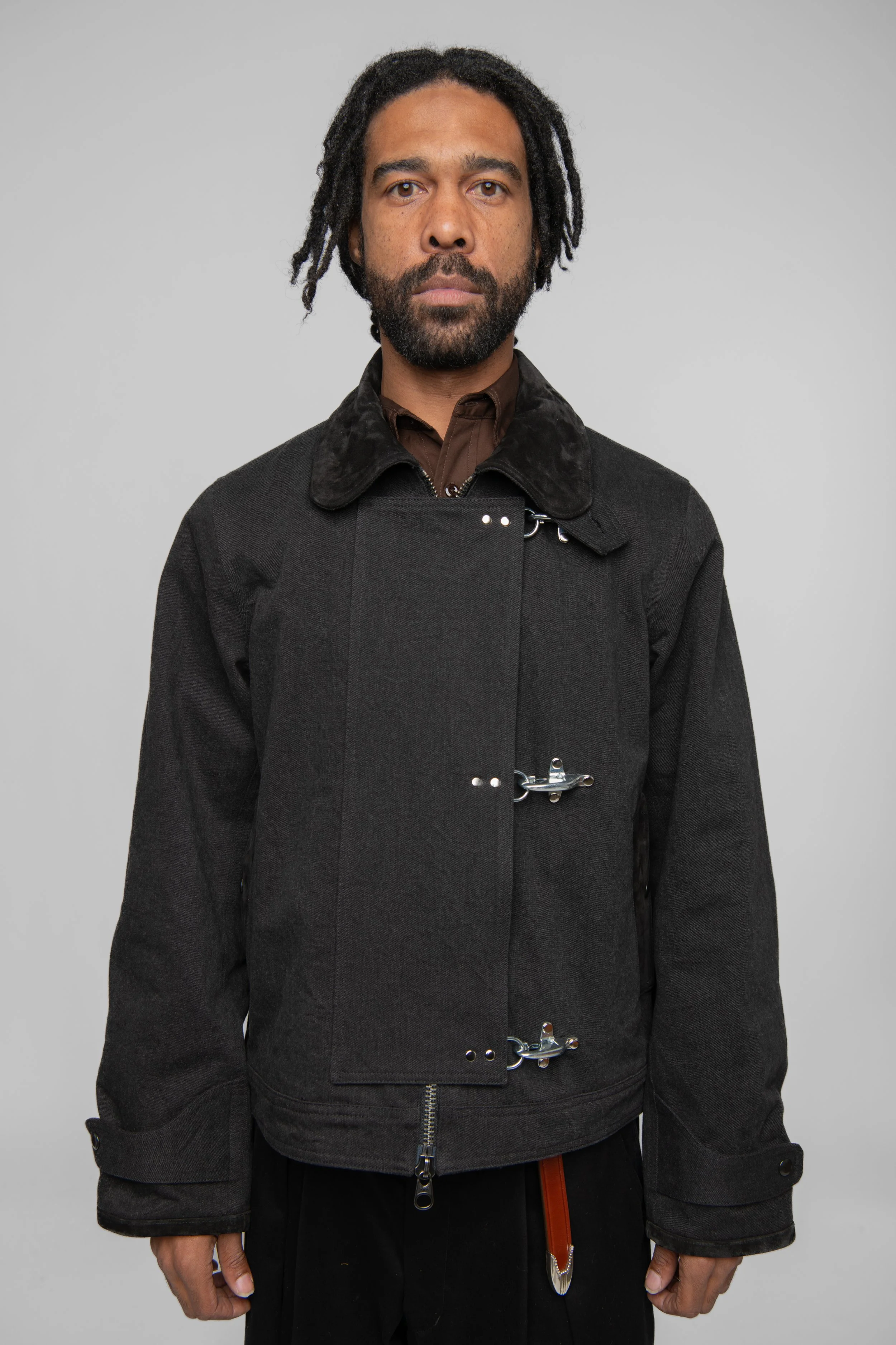 M32034 Fireman Jacket Black.jpg