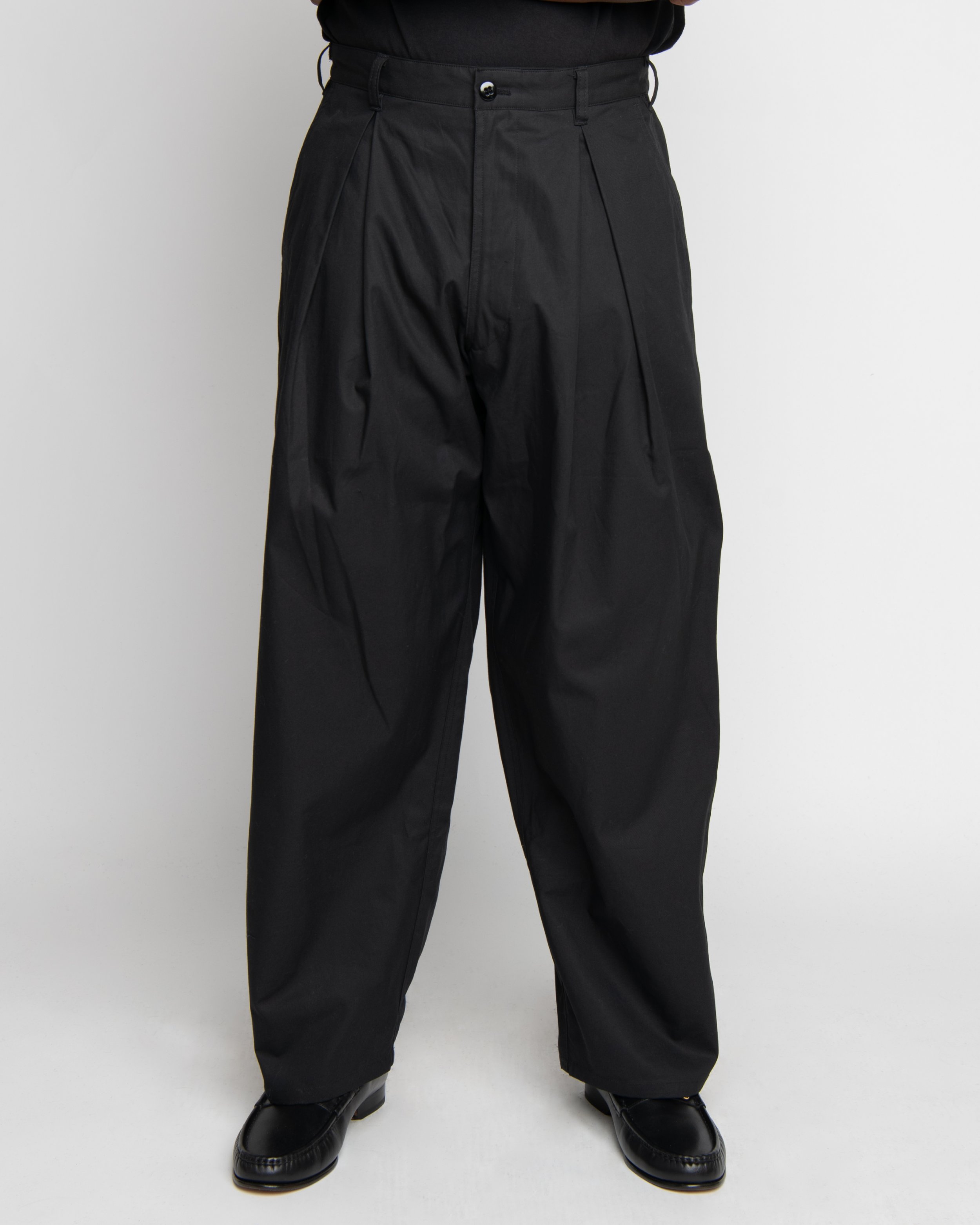 M32860 Ekusy Pants Black.jpg