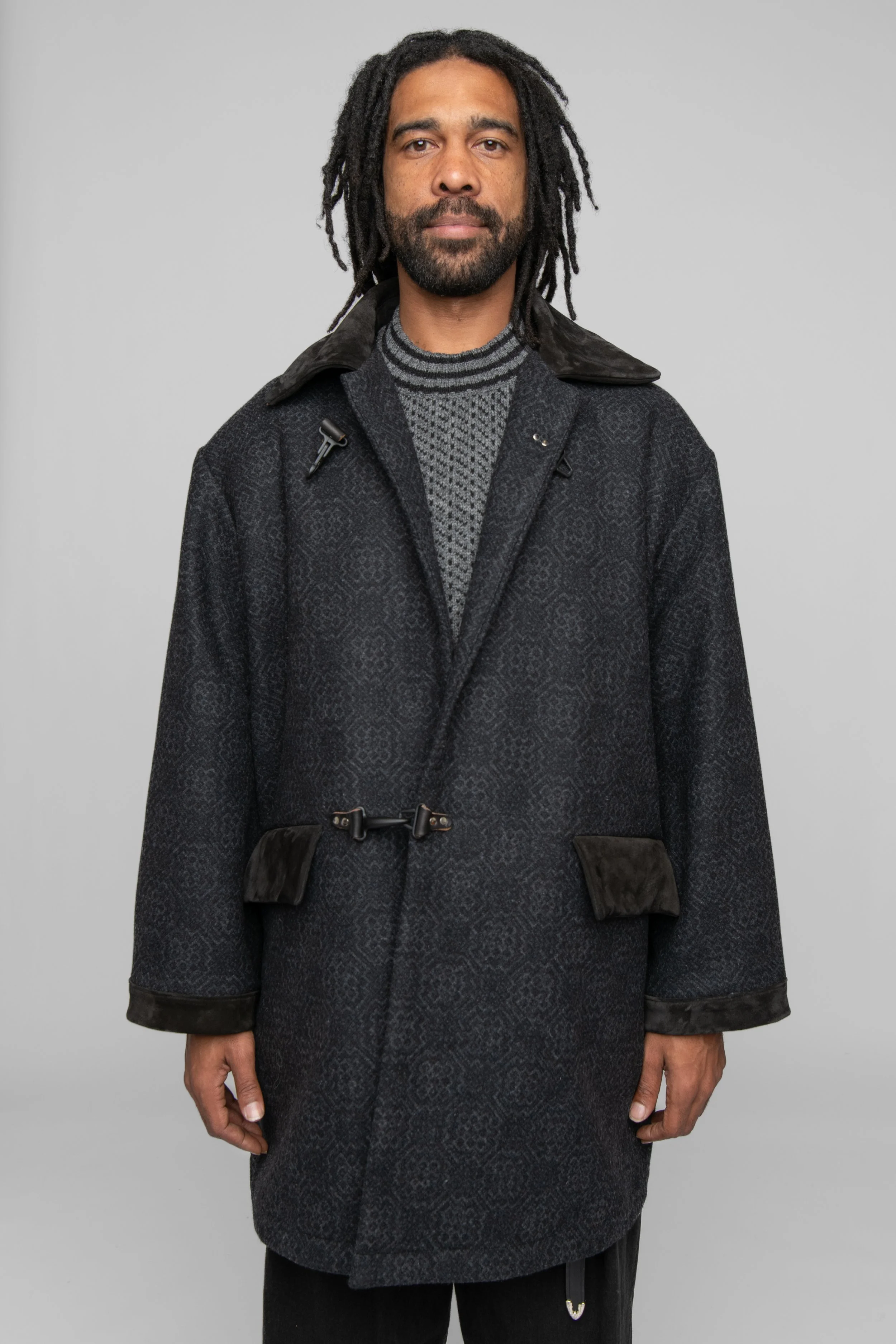 M32037 Uraji Jute Coat.jpg