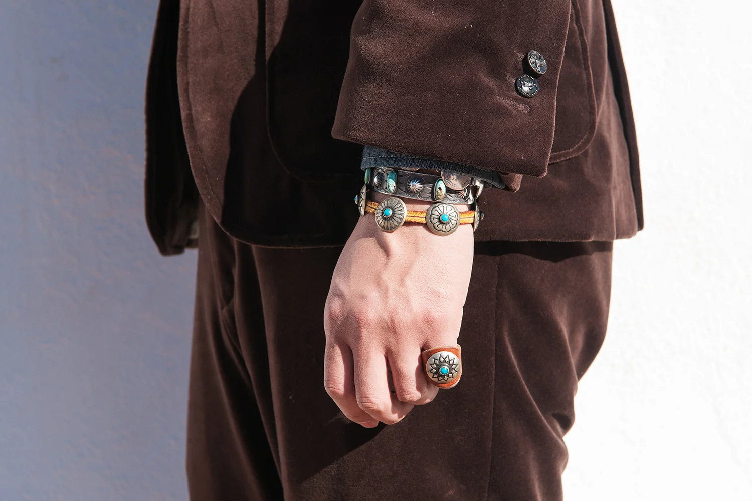 15fw_yuketen_14.jpg