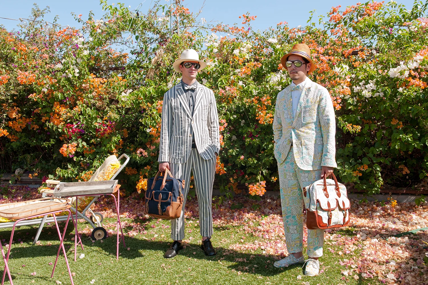 15SS_07.jpg