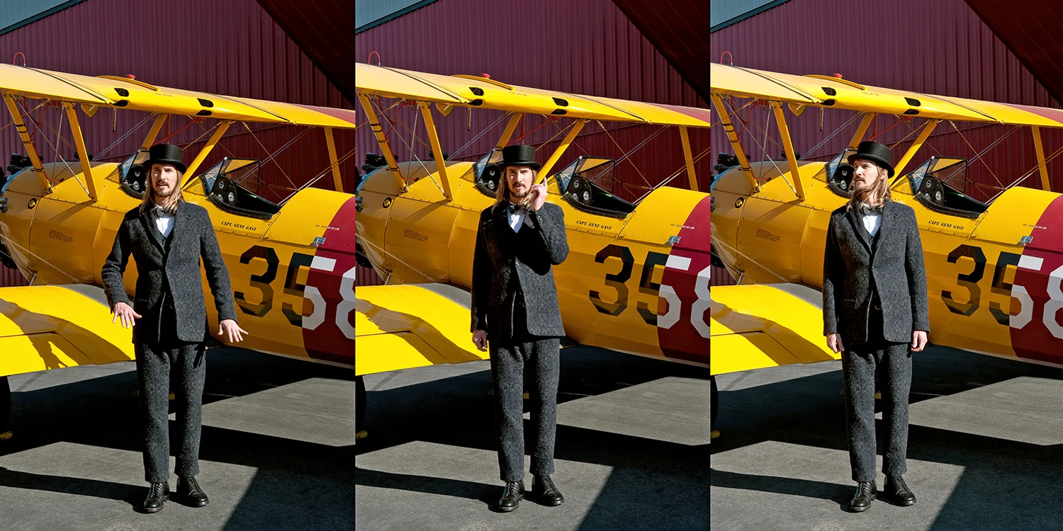 52_12FW.jpg