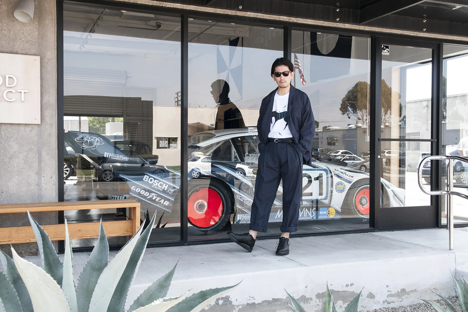 Lookbook-18SS-02.jpg