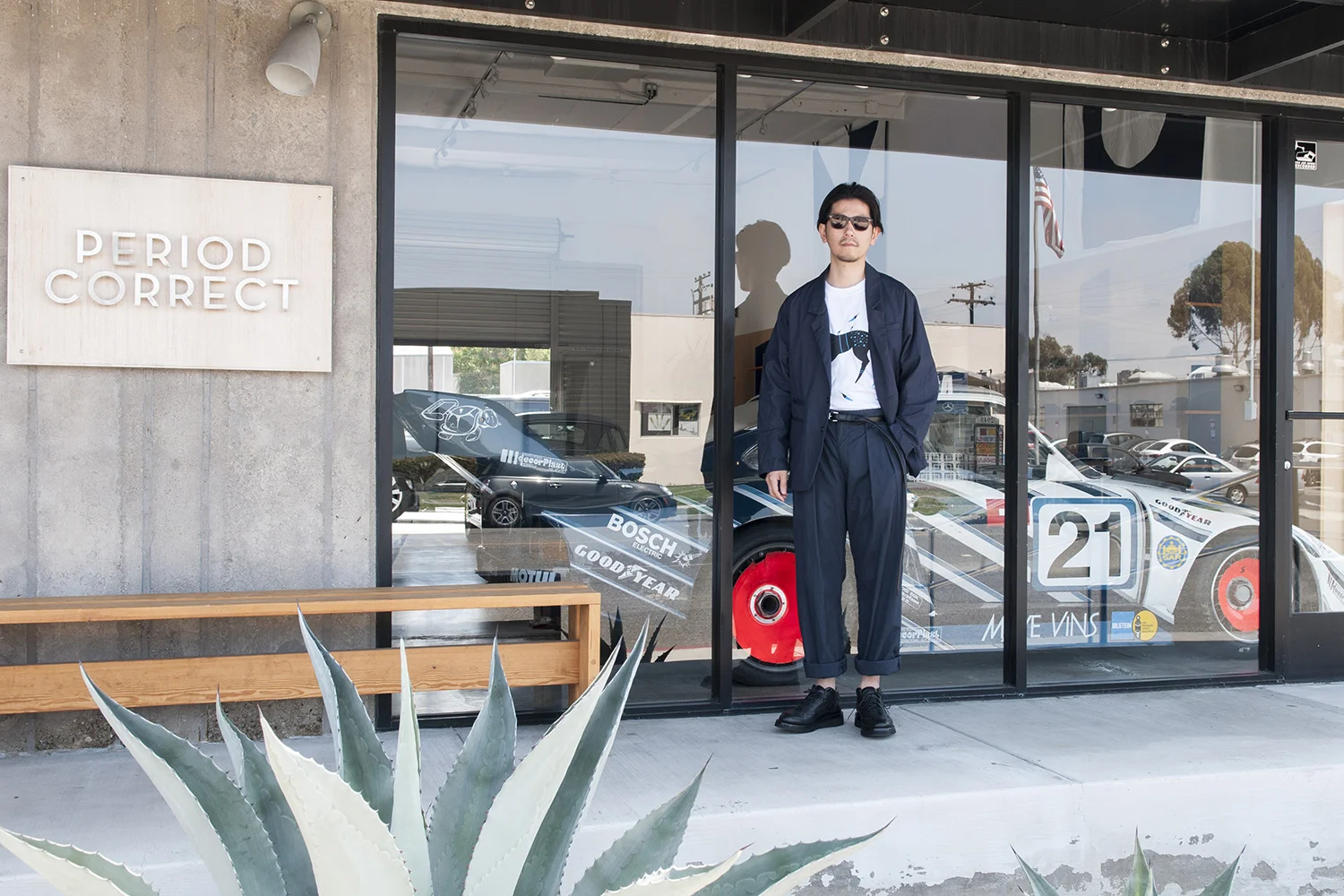 Lookbook-18SS-03.jpg