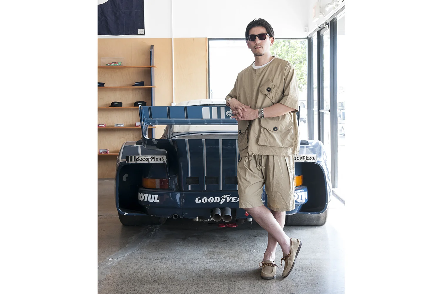 Lookbook-18SS-05.jpg