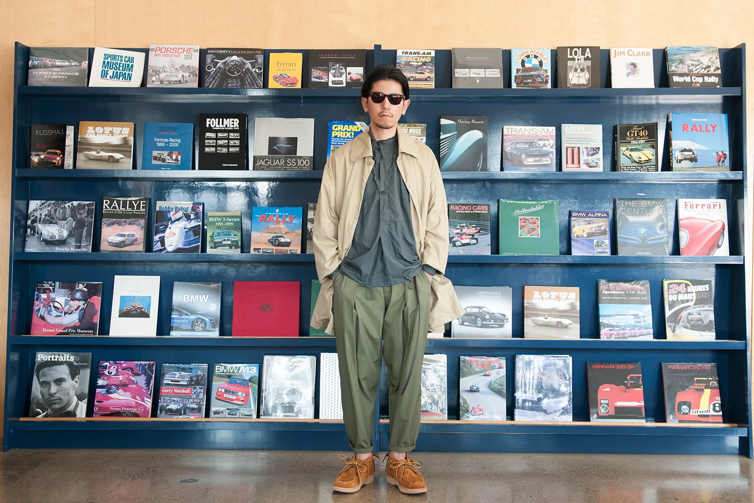 Lookbook-18SS-10.jpg
