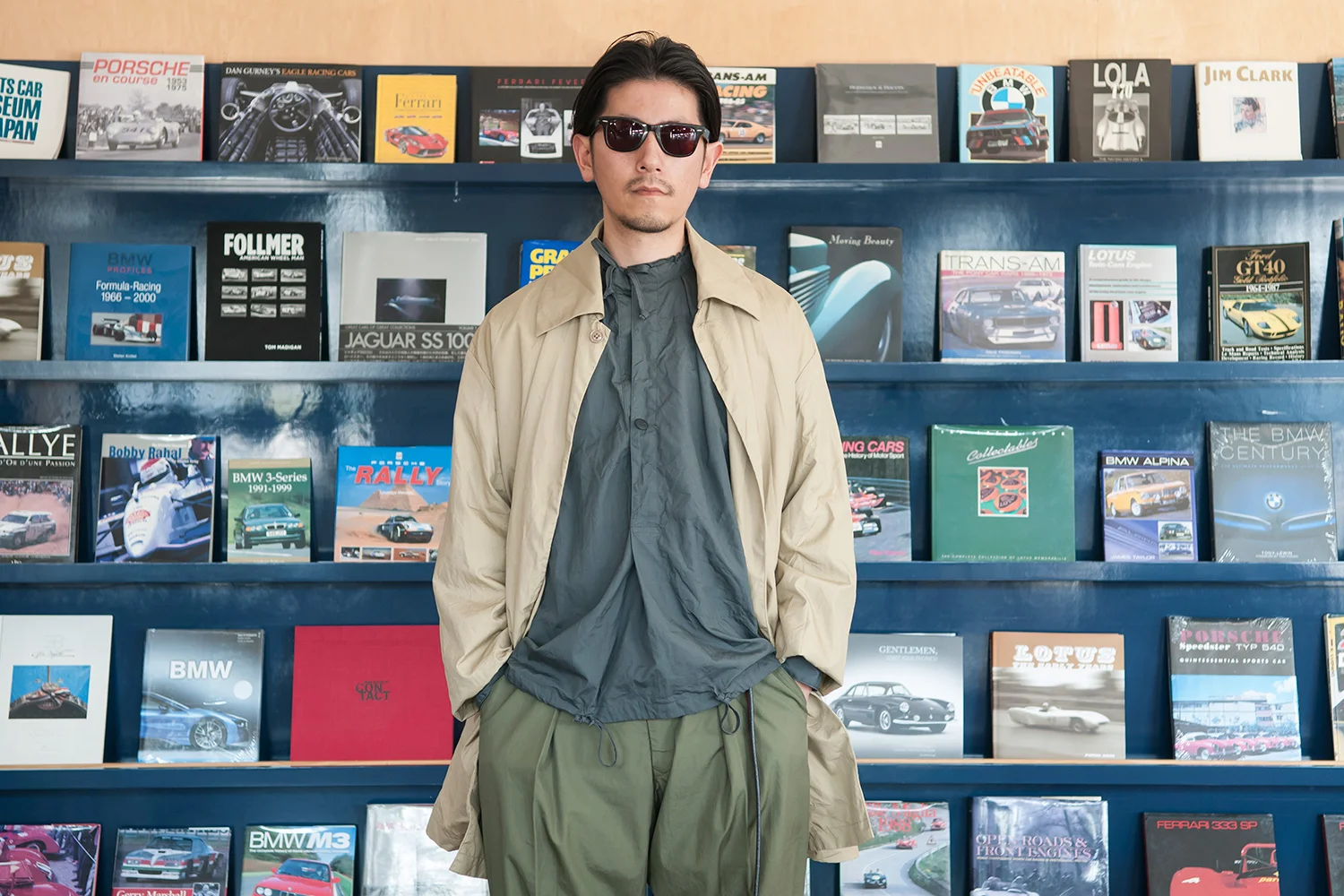 Lookbook-18SS-11.jpg