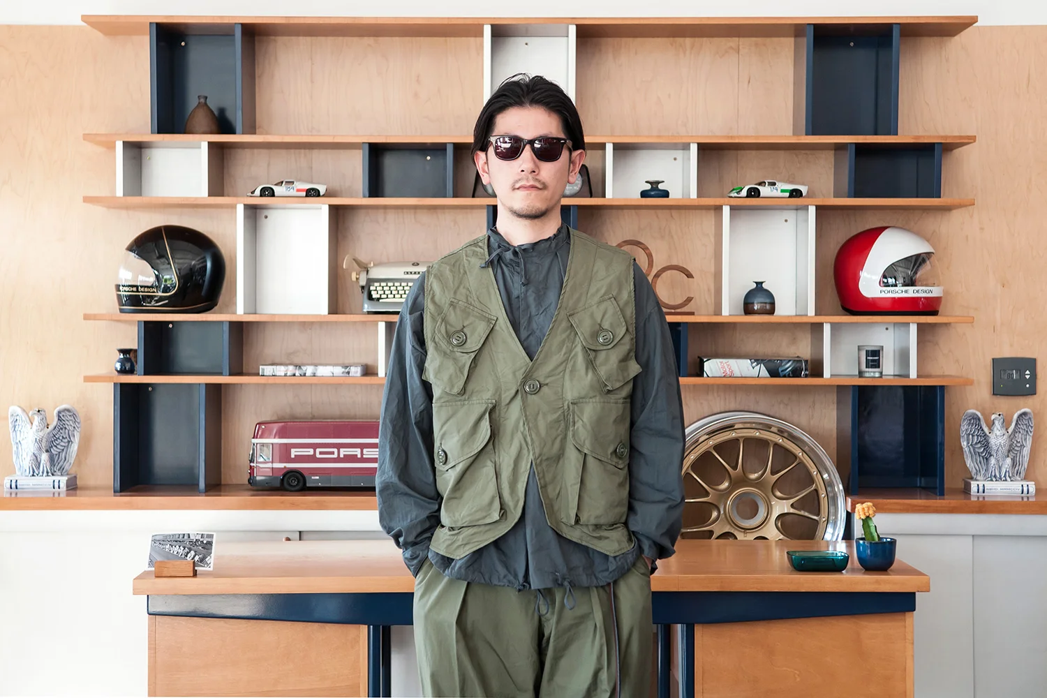Lookbook-18SS-13.jpg