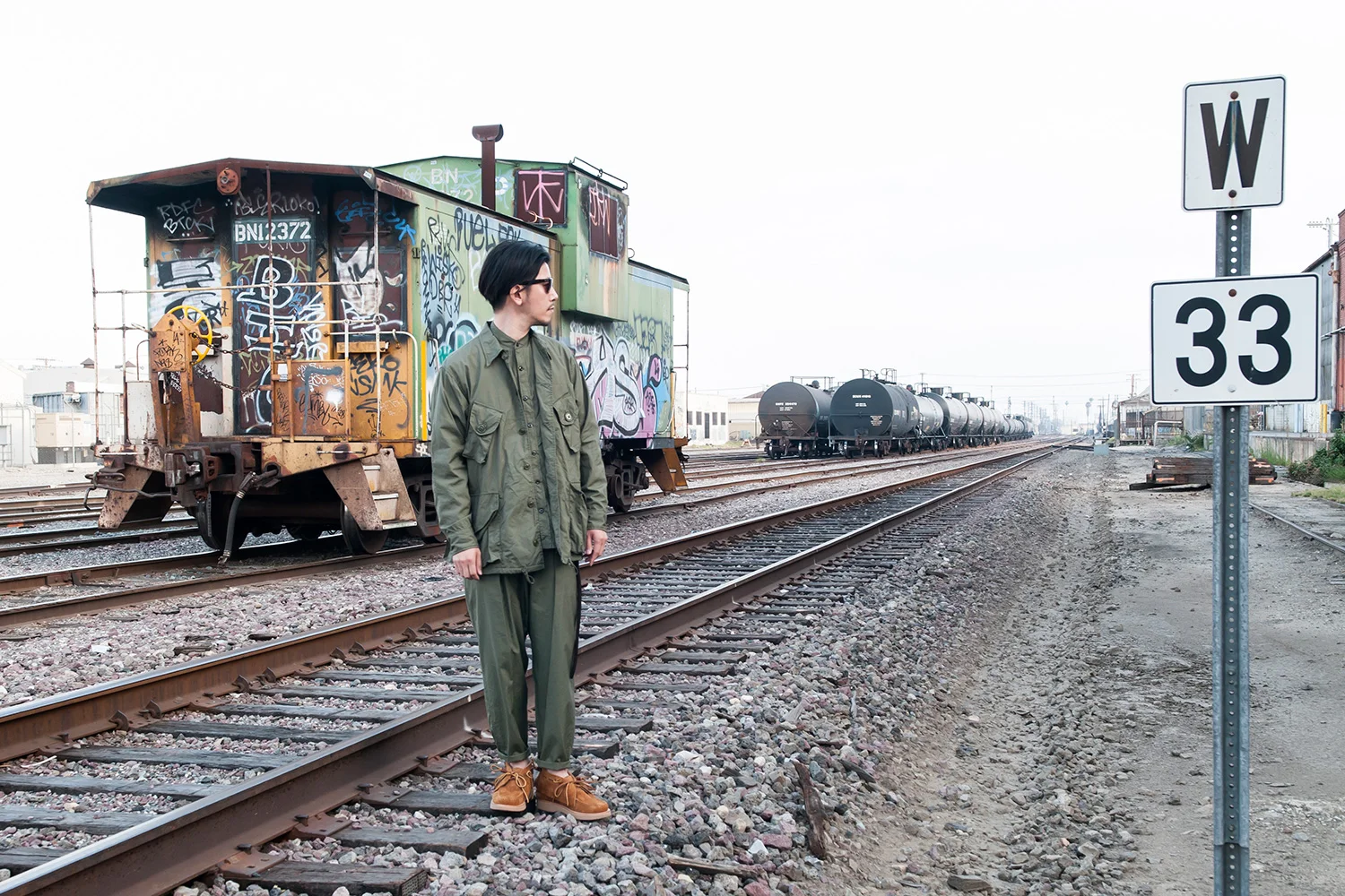 Lookbook-18SS-20.jpg