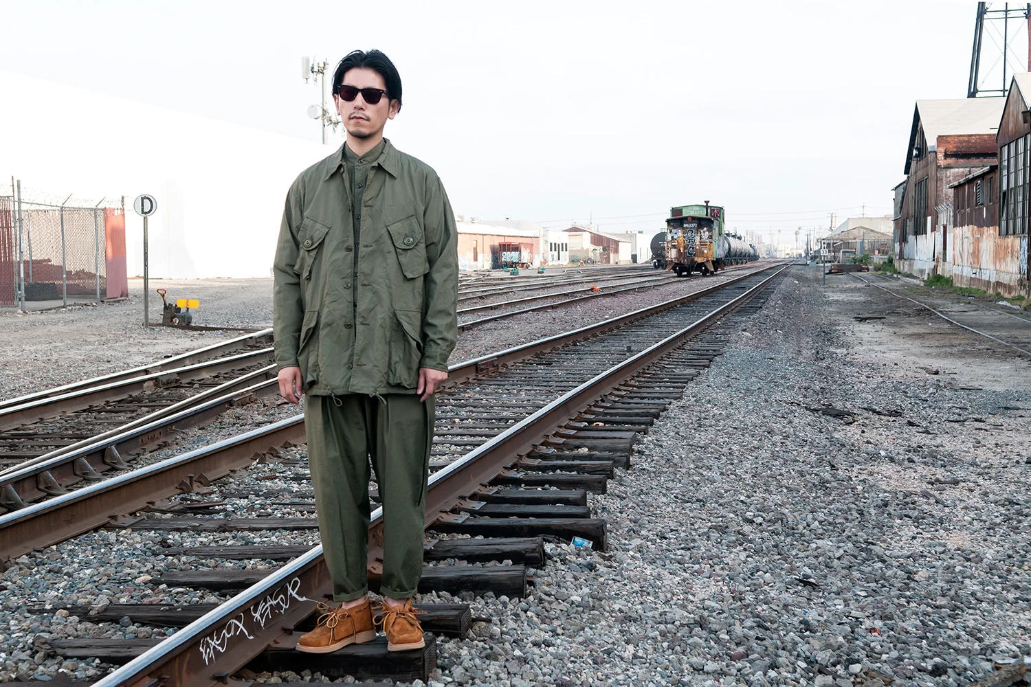 Lookbook-18SS-23.jpg