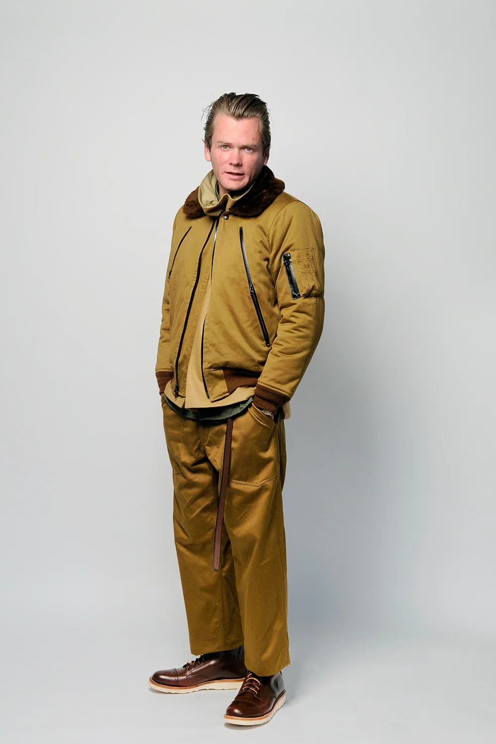 LOOKBOOK_FW18_02.jpg