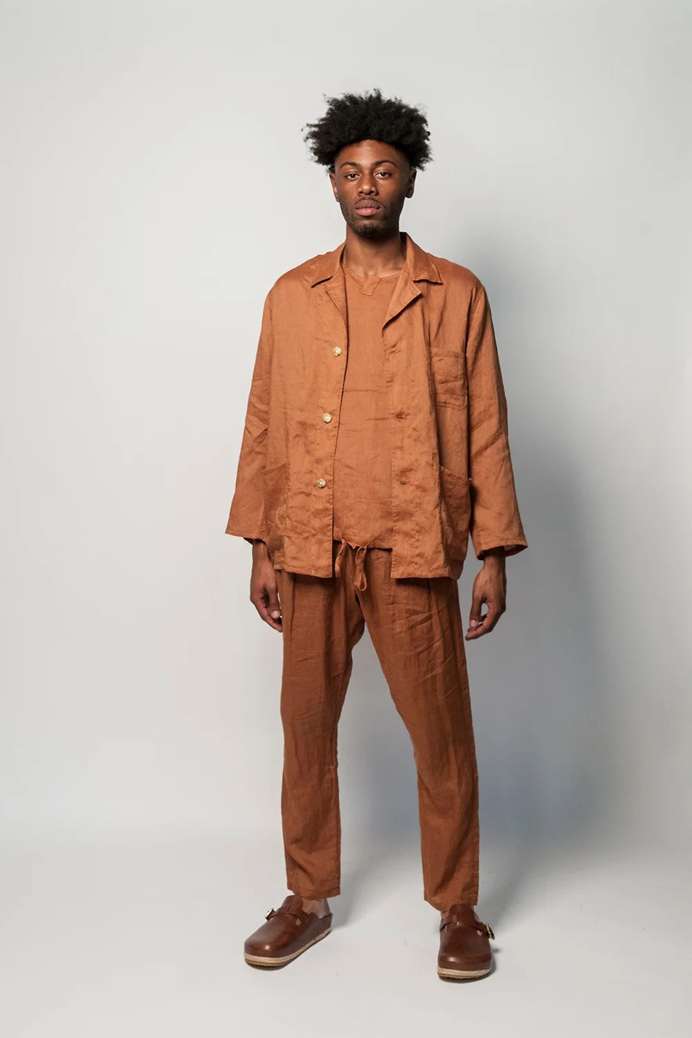 SS19_07.jpg