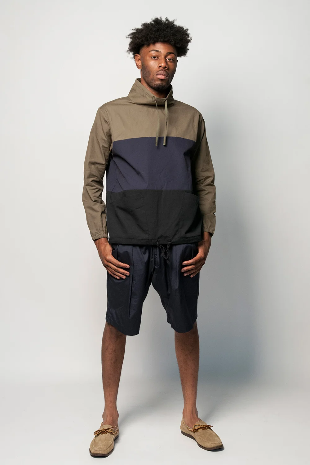 SS19_16.jpg