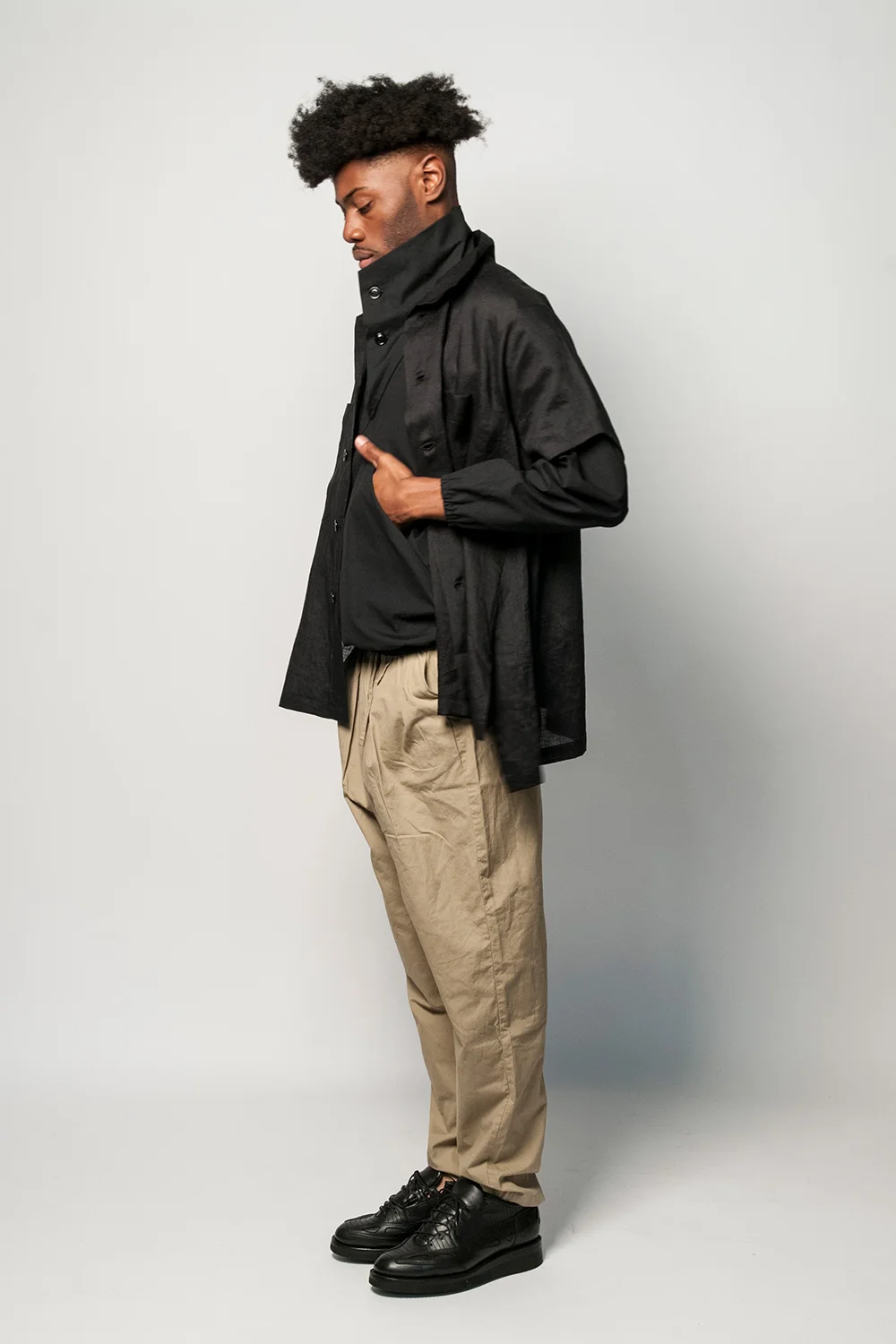 SS19_110.jpg